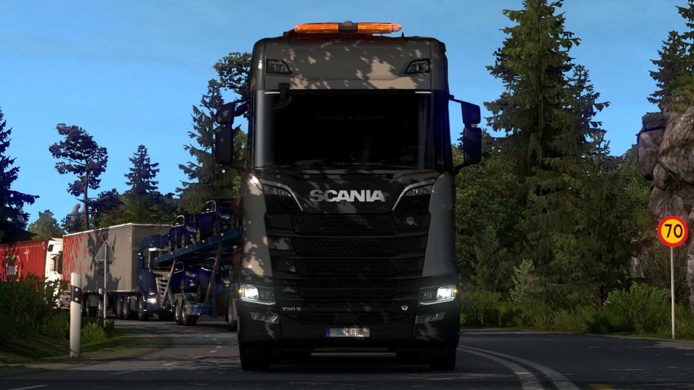 Image by kevinr730top