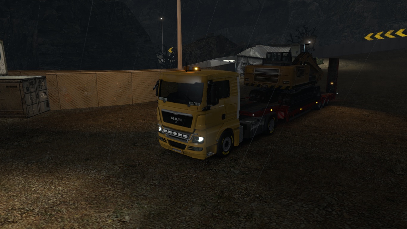 Image by DracBlau10Star