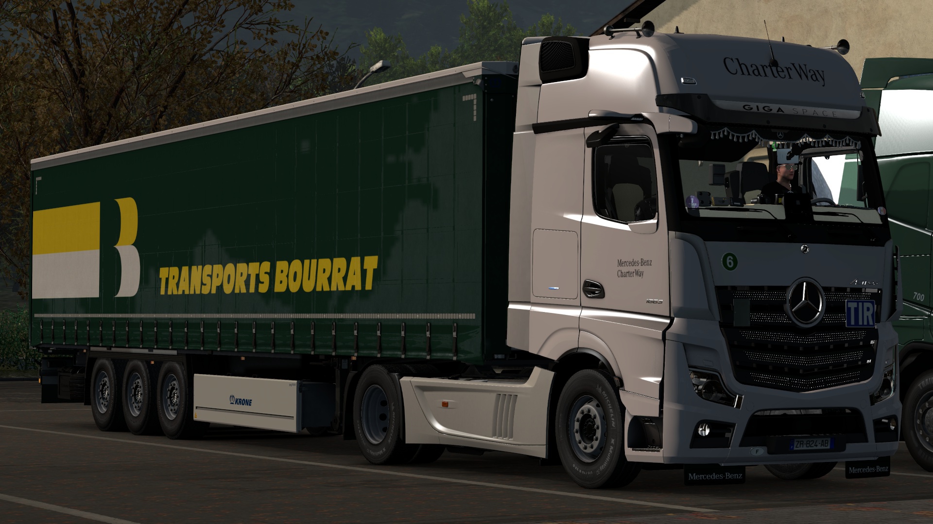 Image by The_Joker58260