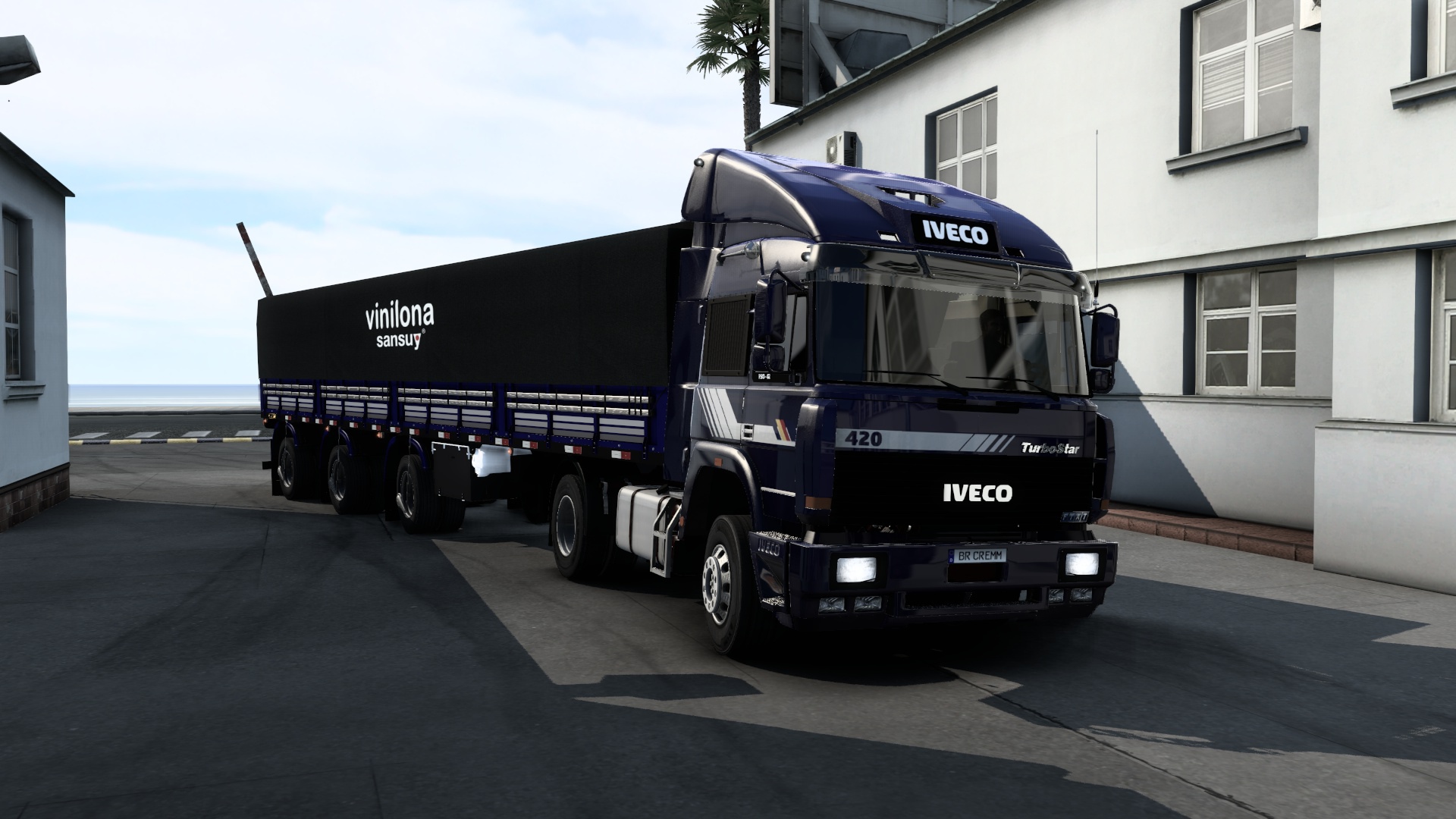 Image by fernandocremmjr1