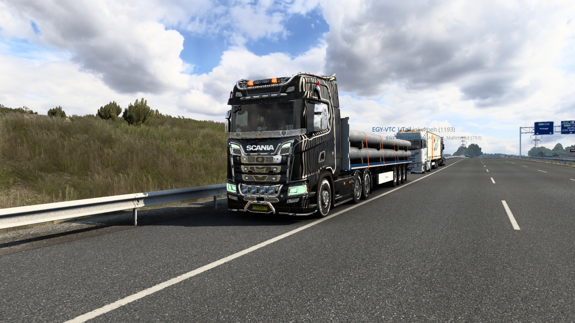 Image by Yassertiger4