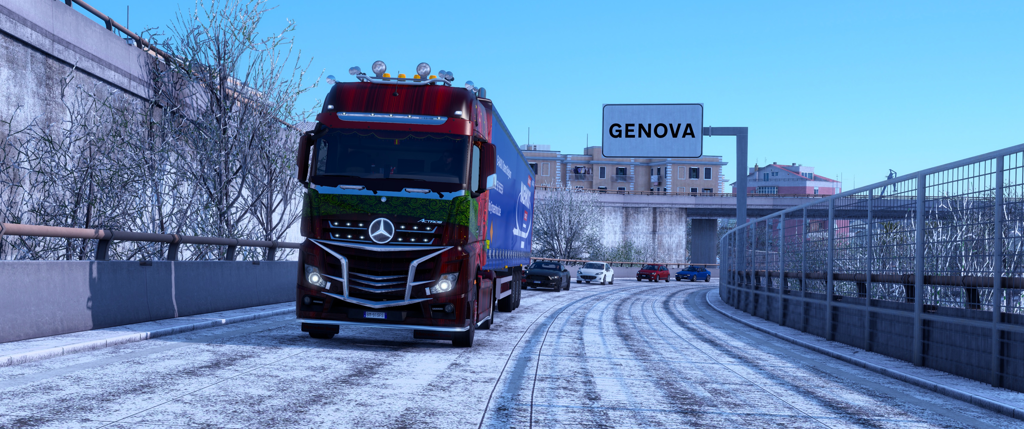 Image by Wanderdrops