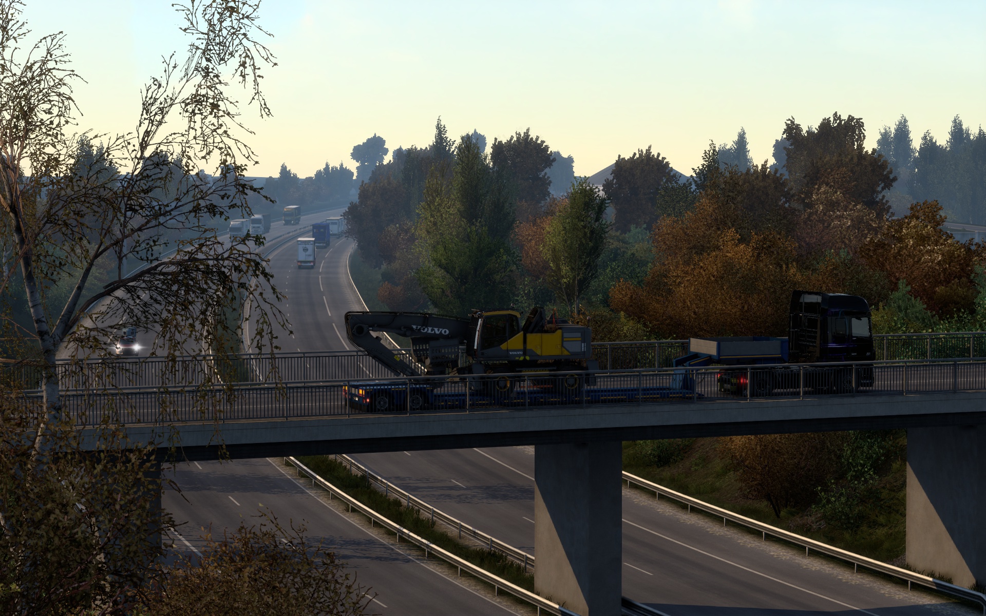 Image by mesu