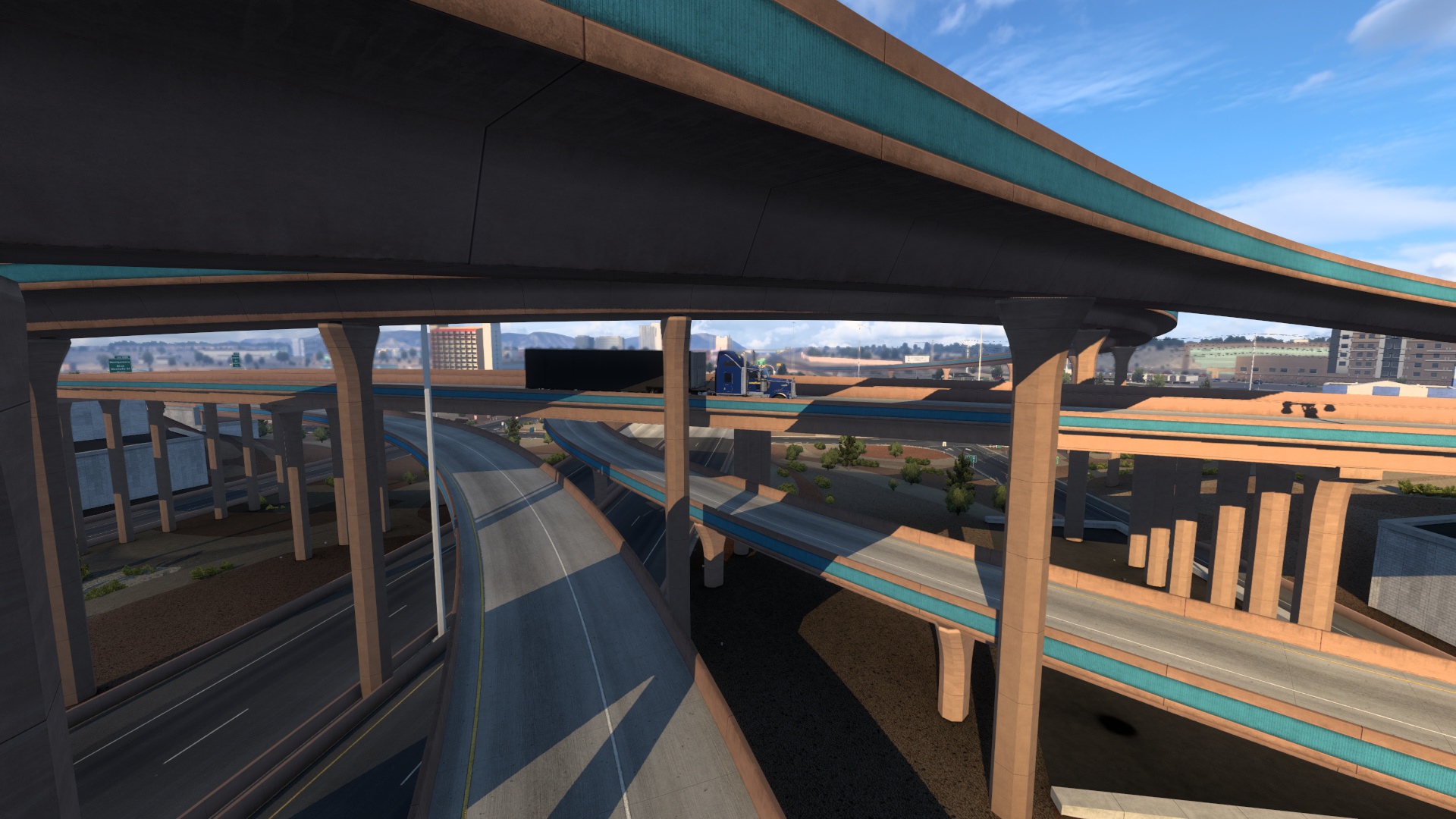 Image by brunojaramillo