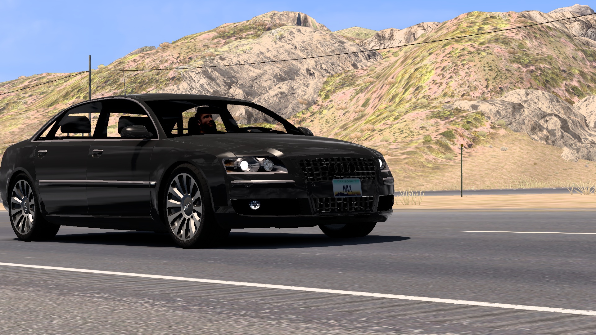 Image by maksyto53342