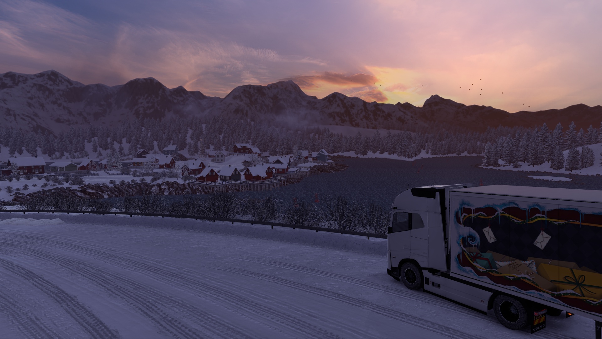 Image by Chill_guy_63