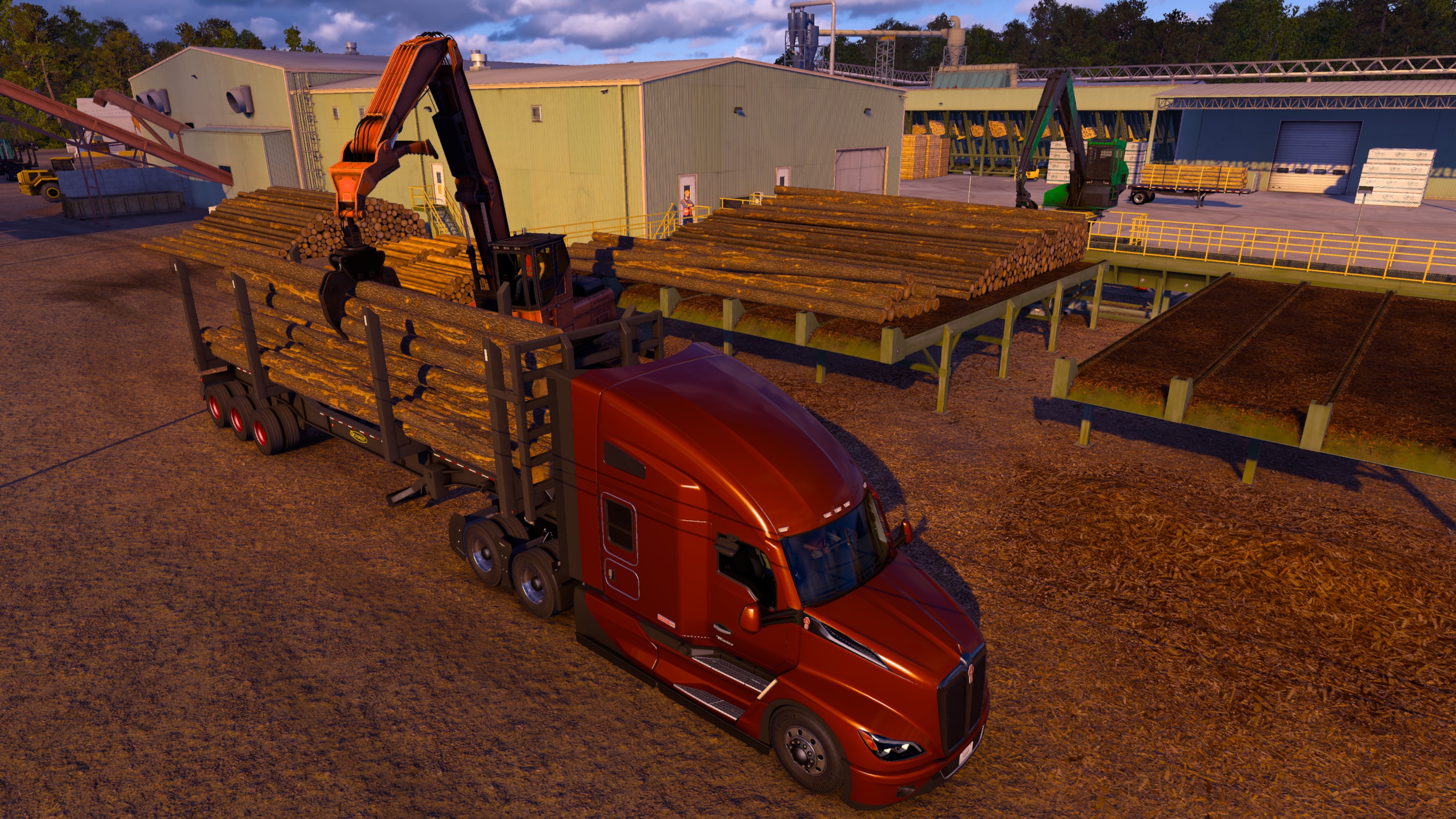 Image by Strathcarse