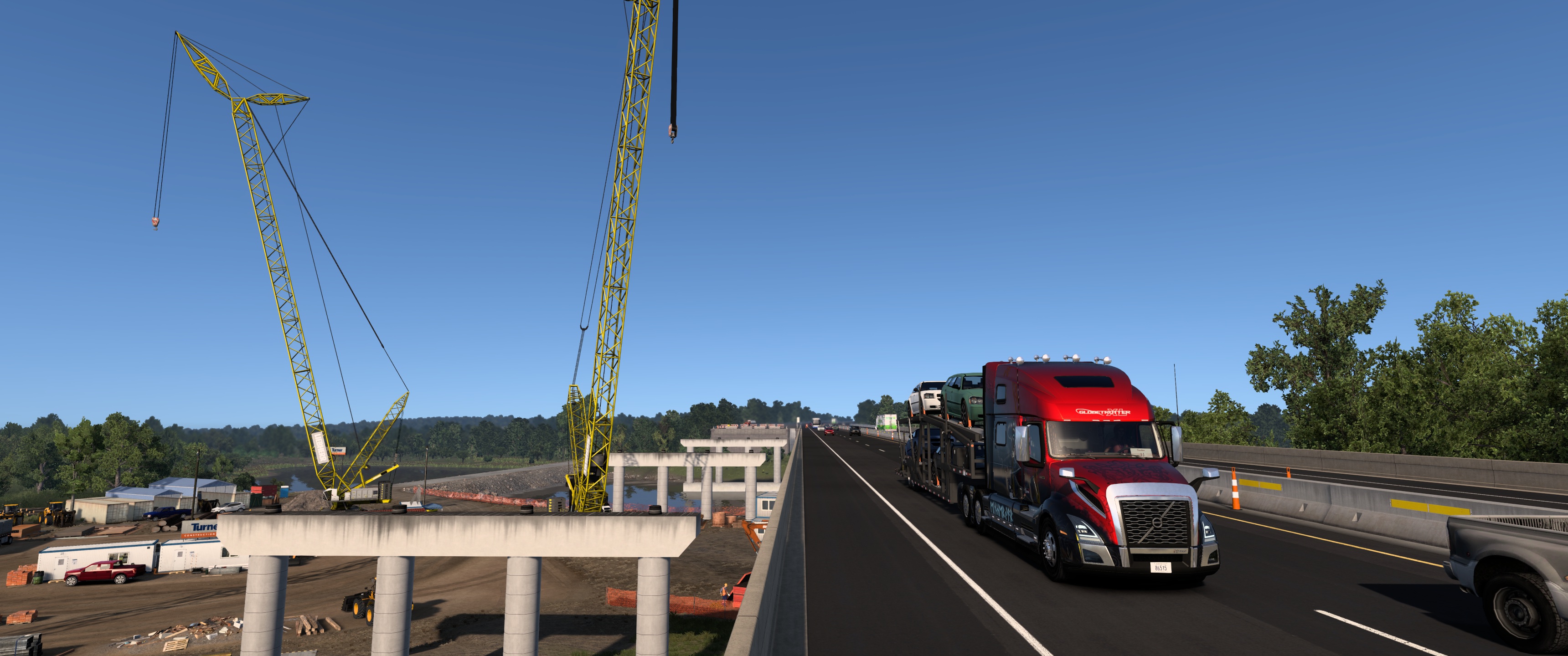 Image by mariojenkner