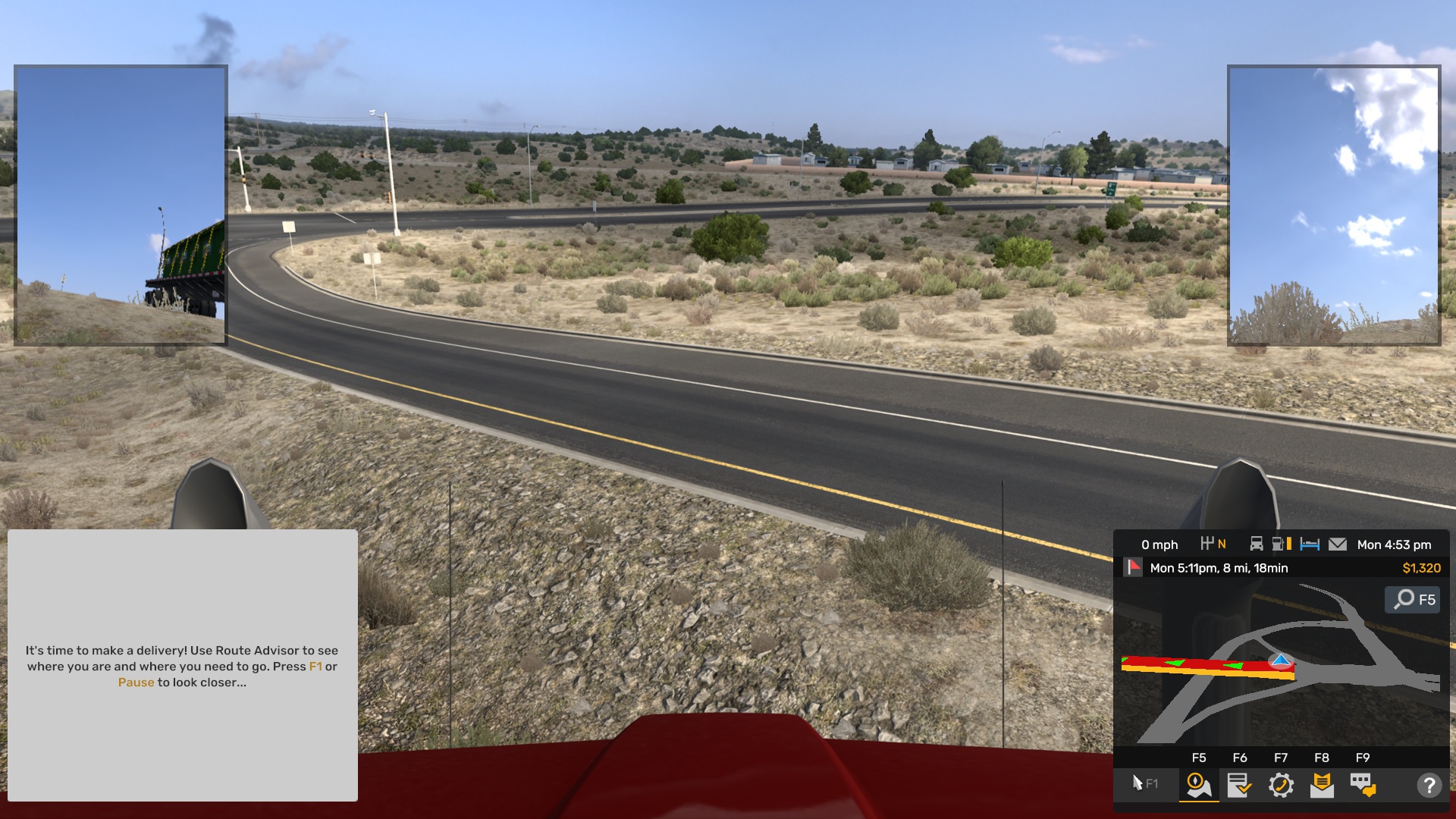 Image by Nonthabandile65