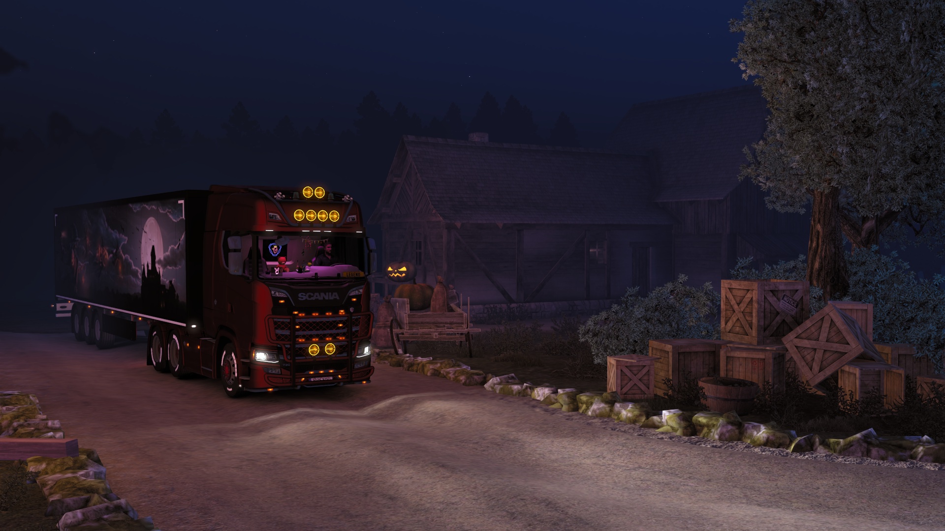 Image by DaesoOfficial