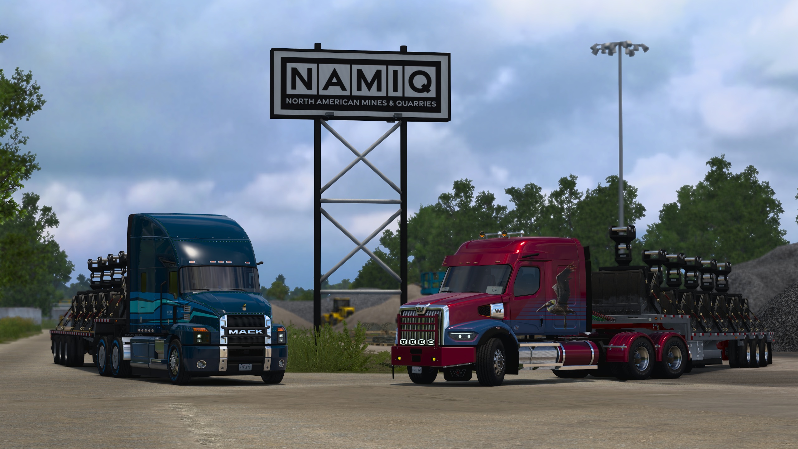 Image by ExaminerIan