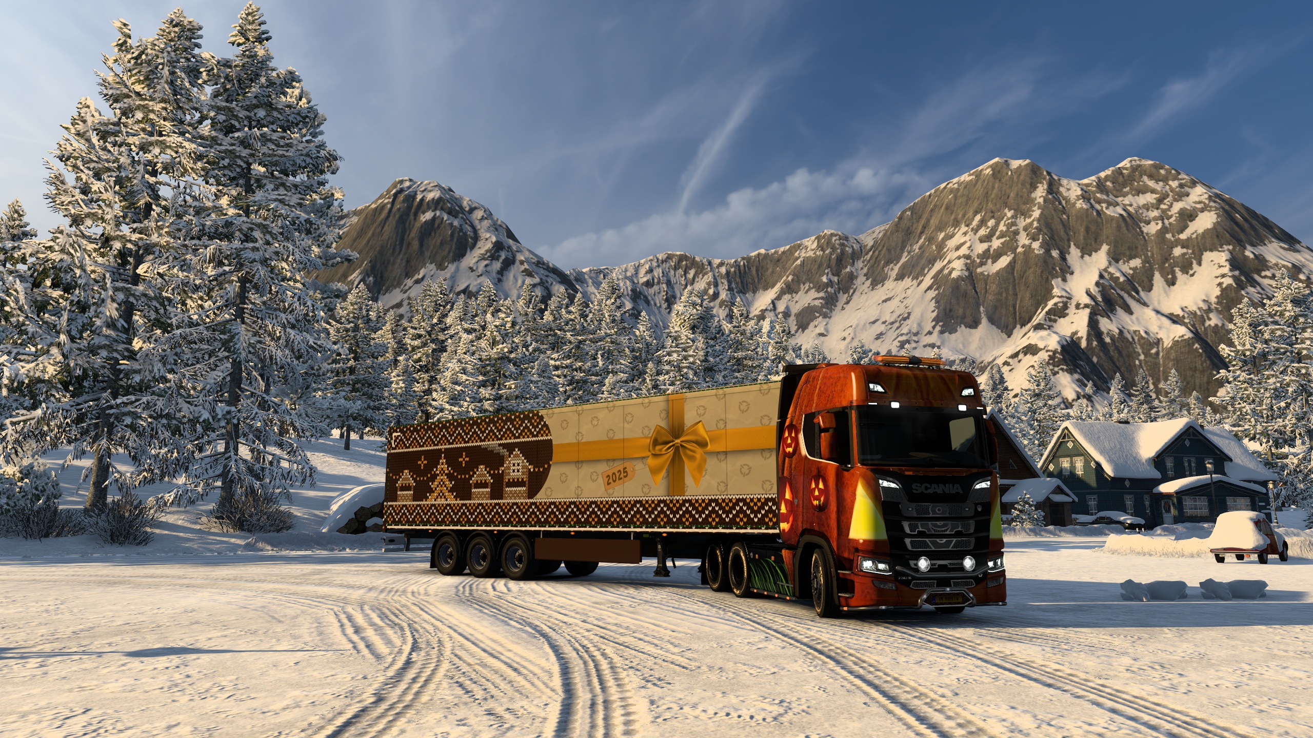 Image by TwilightOwl