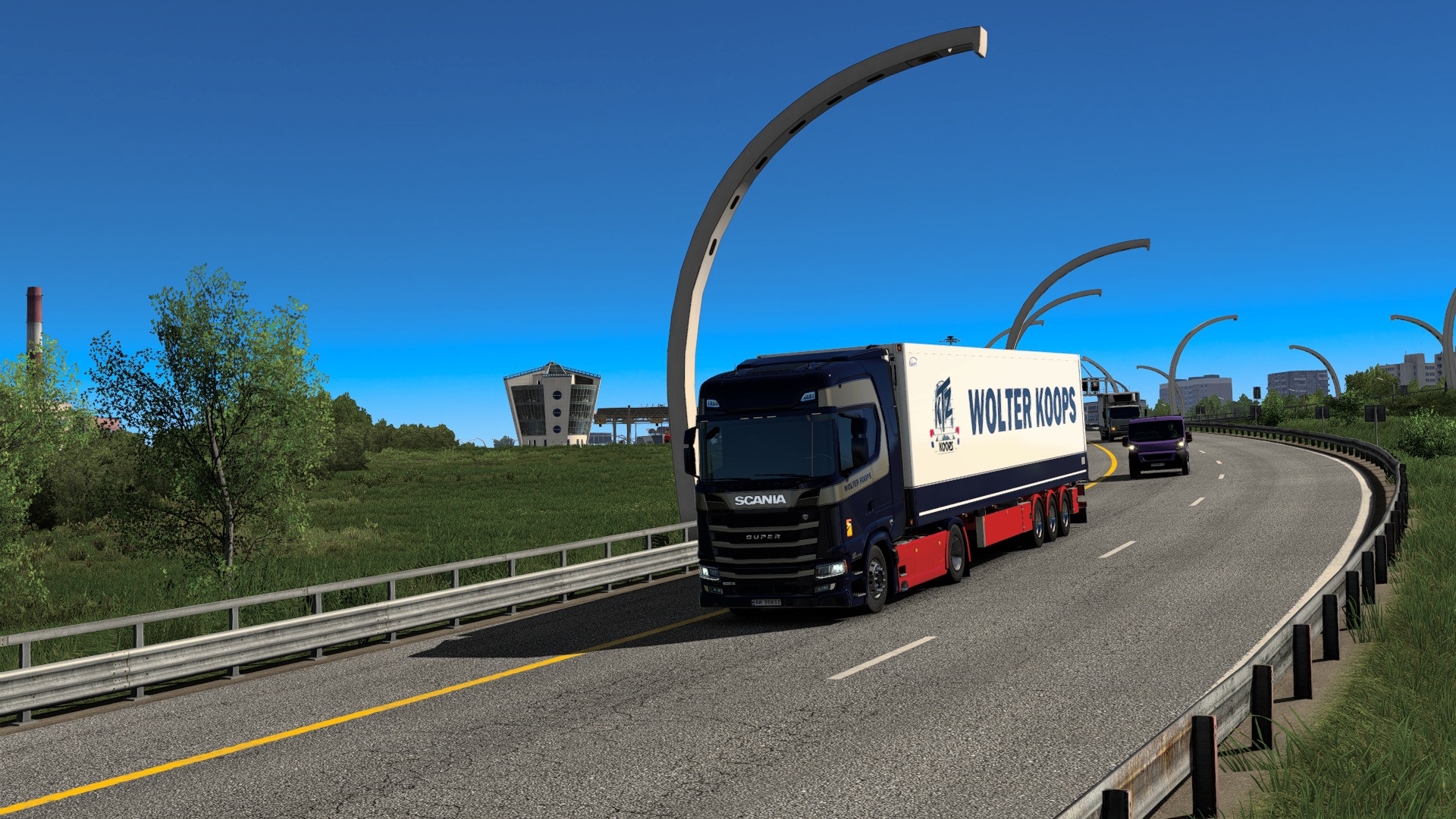 Image by ovidiumarian_kz