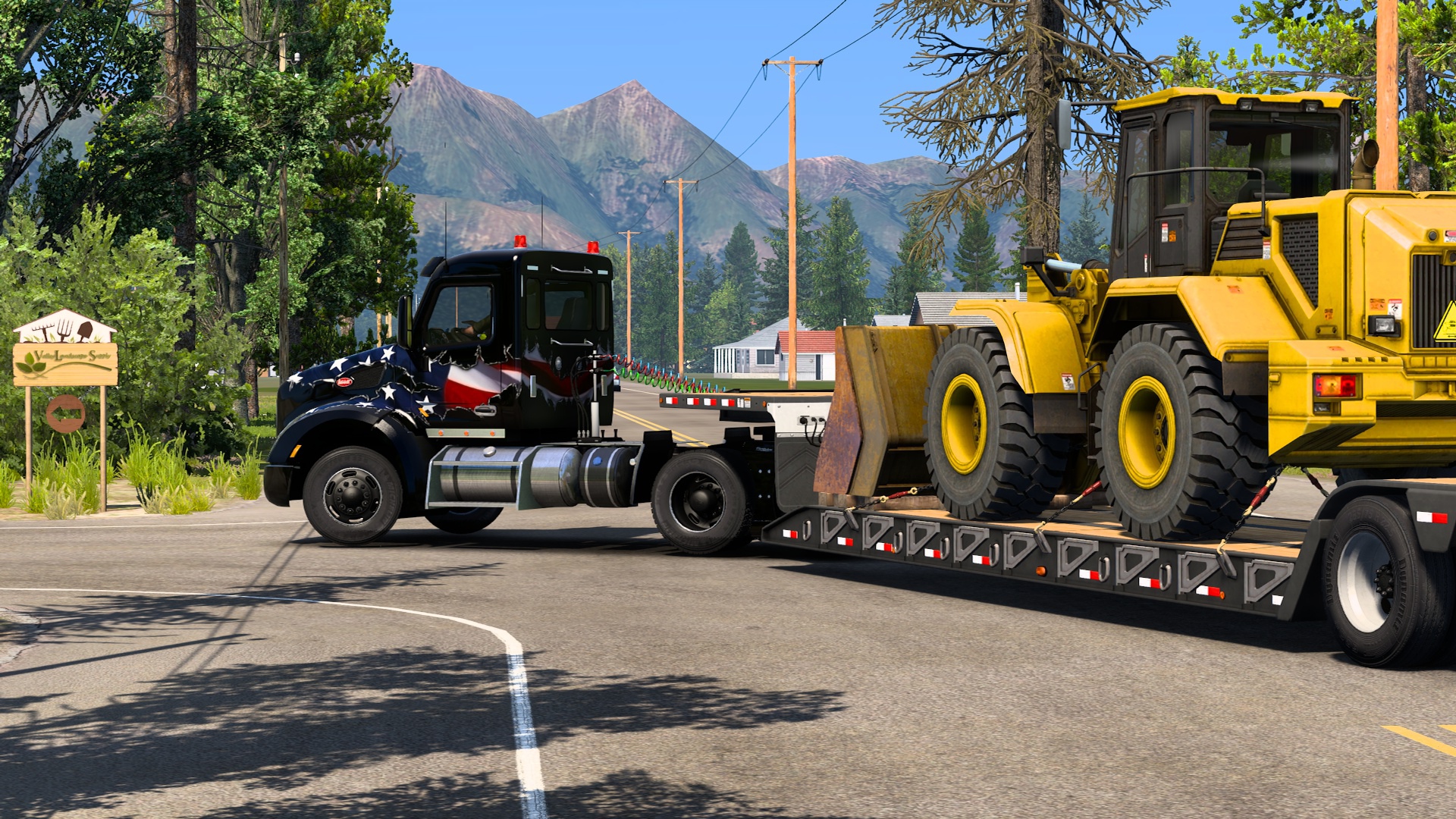 Image by OldmanVampire