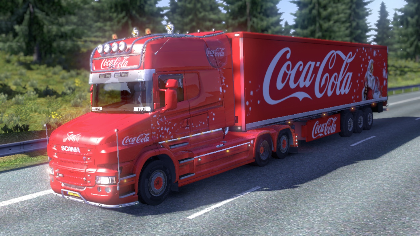 Image by ExpressDackel