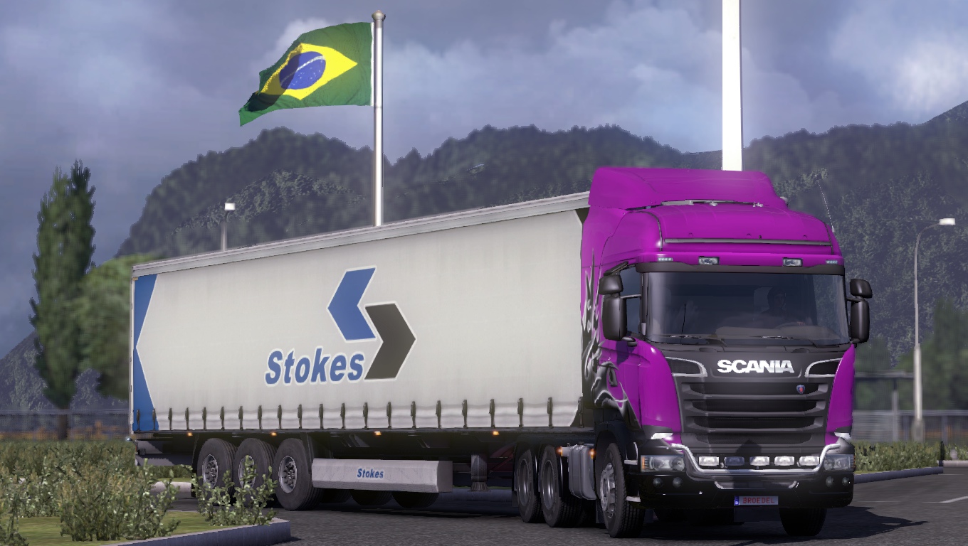 Image by carlabroedel