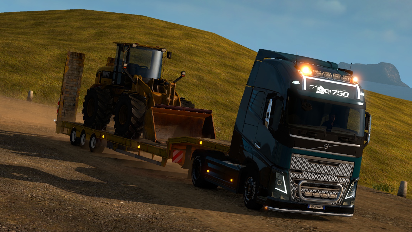 Image by JuanMartin92