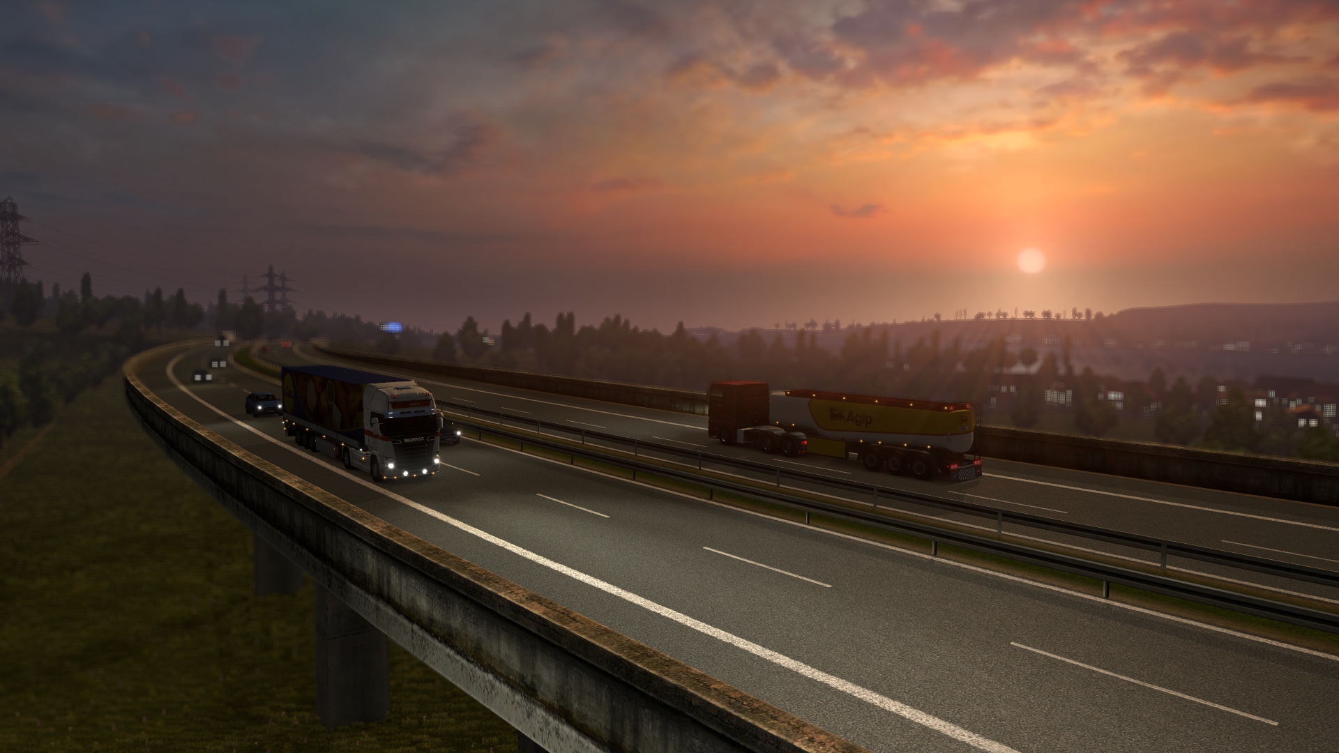 Image by pengwin2k14