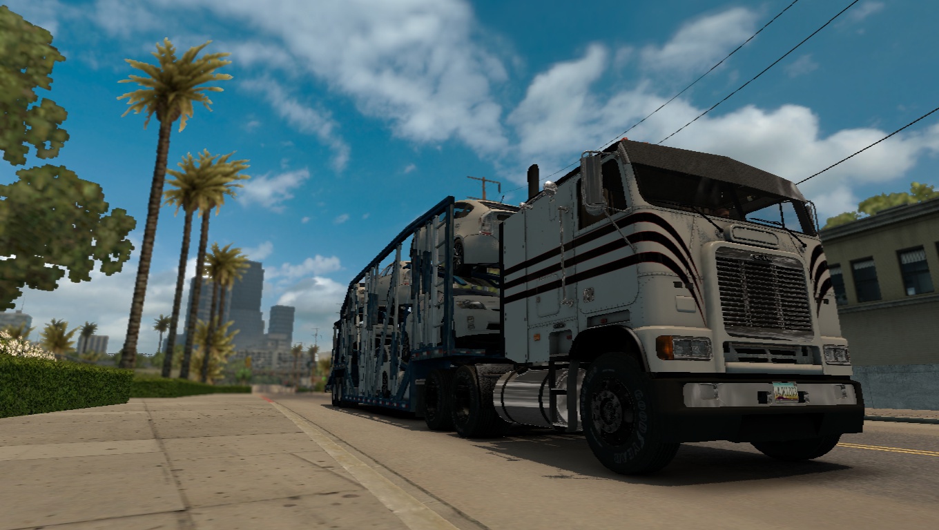 Image by OwenGamer905