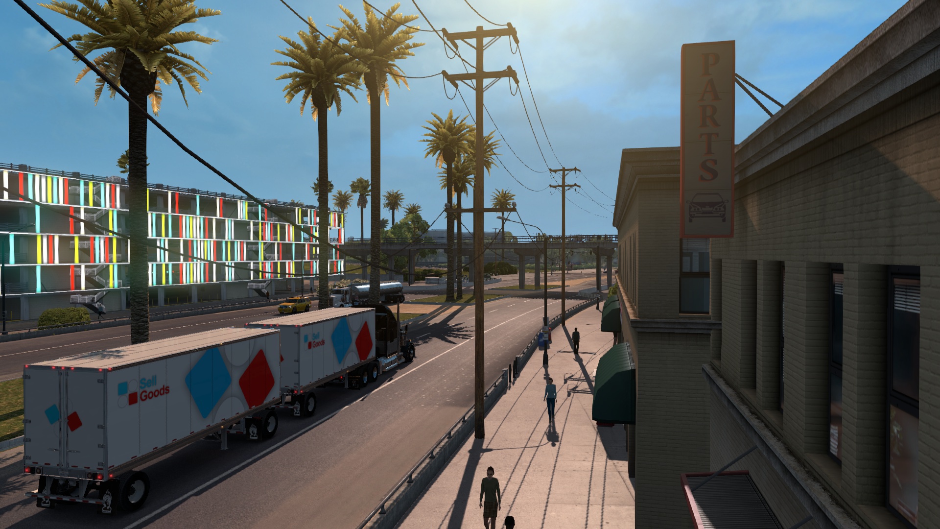 Image by WrongWayJackson