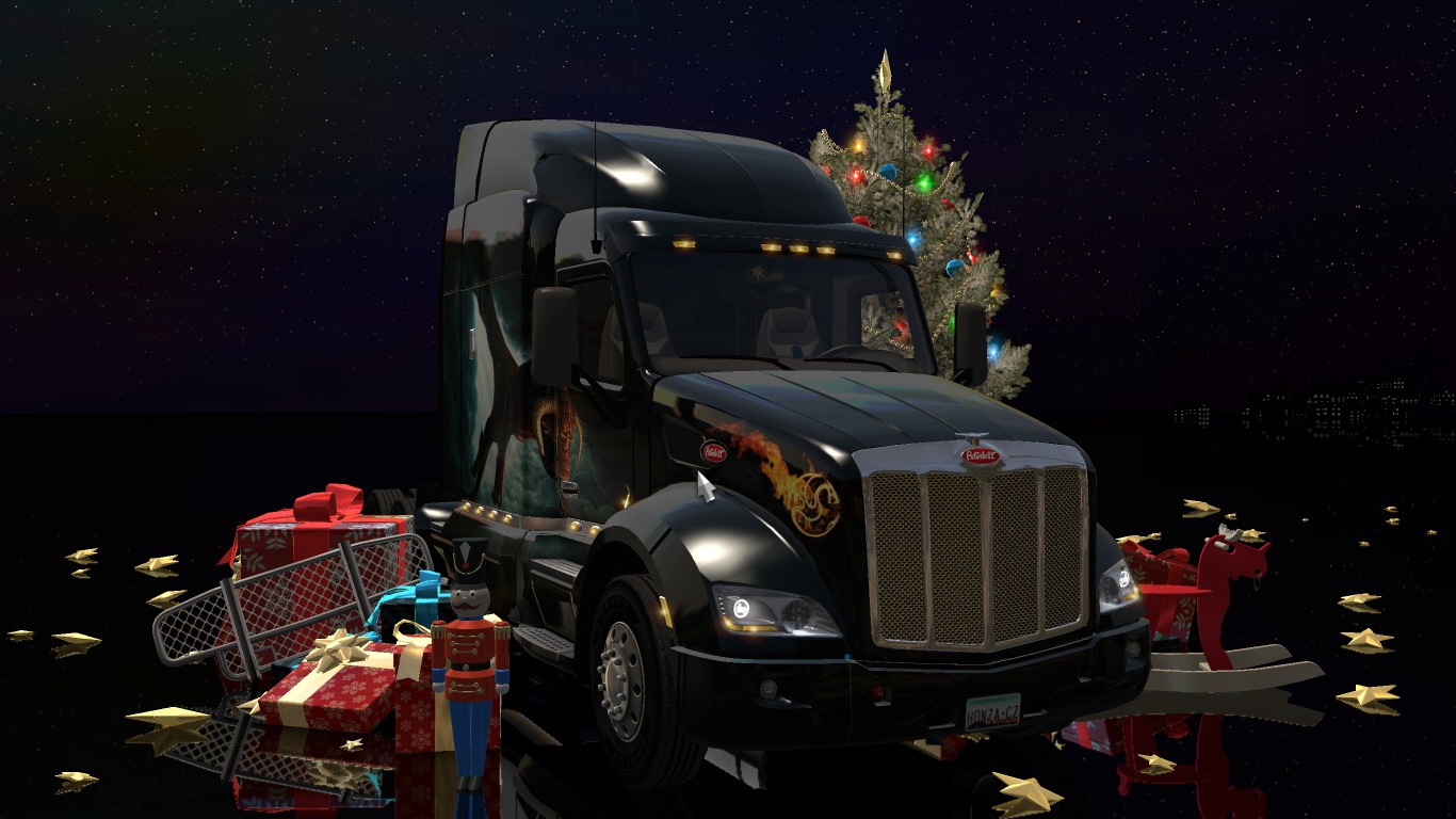 Image by honzasmid93