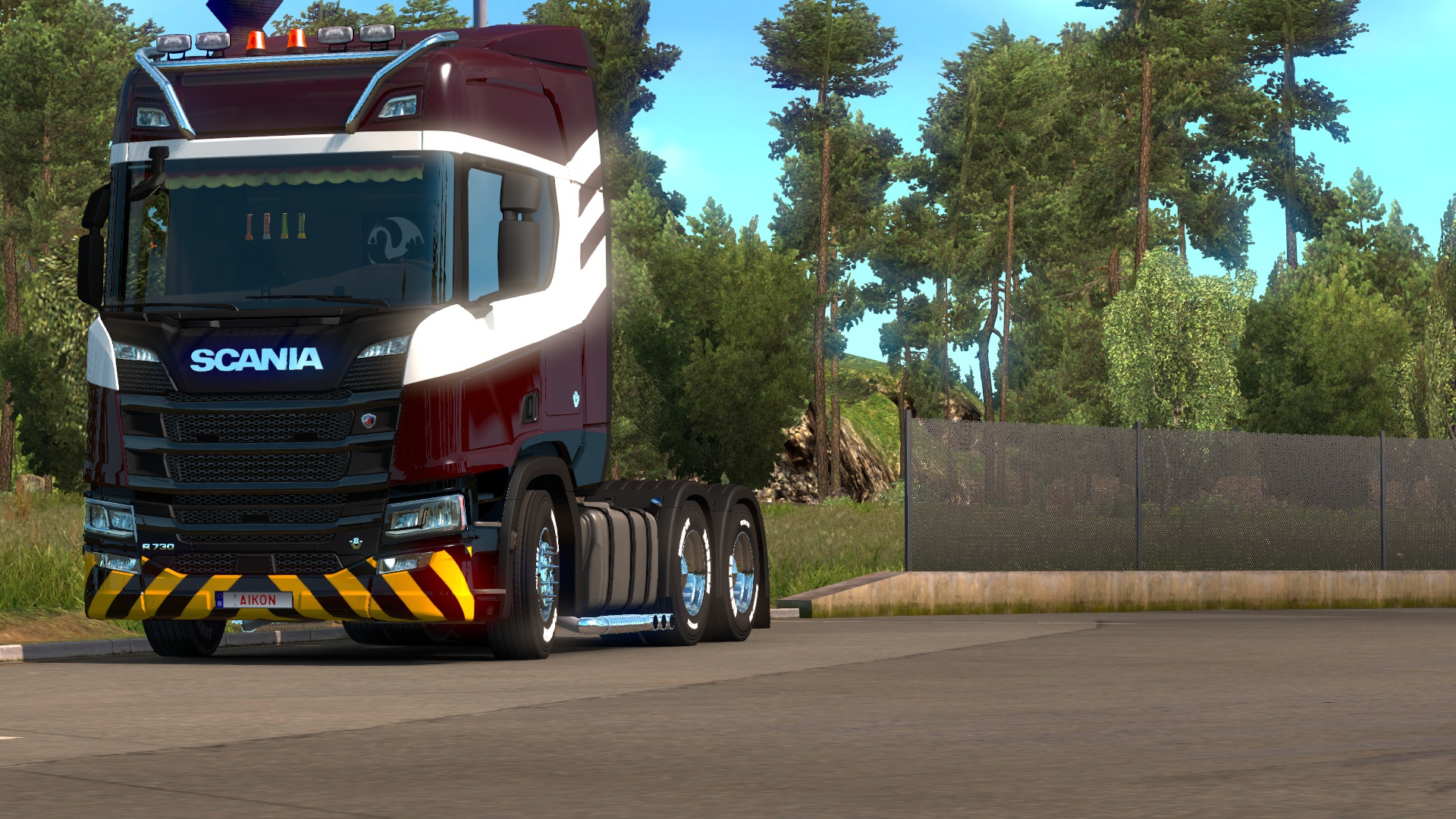 Image by Ariel_Pollito