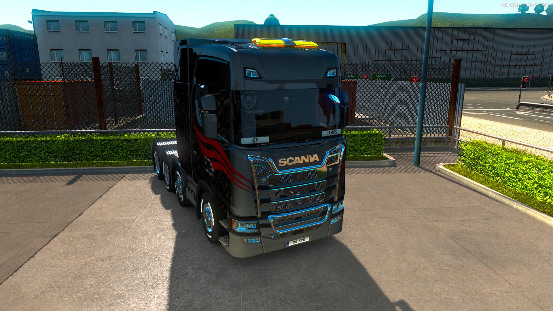 Image by AirworthyAlloy