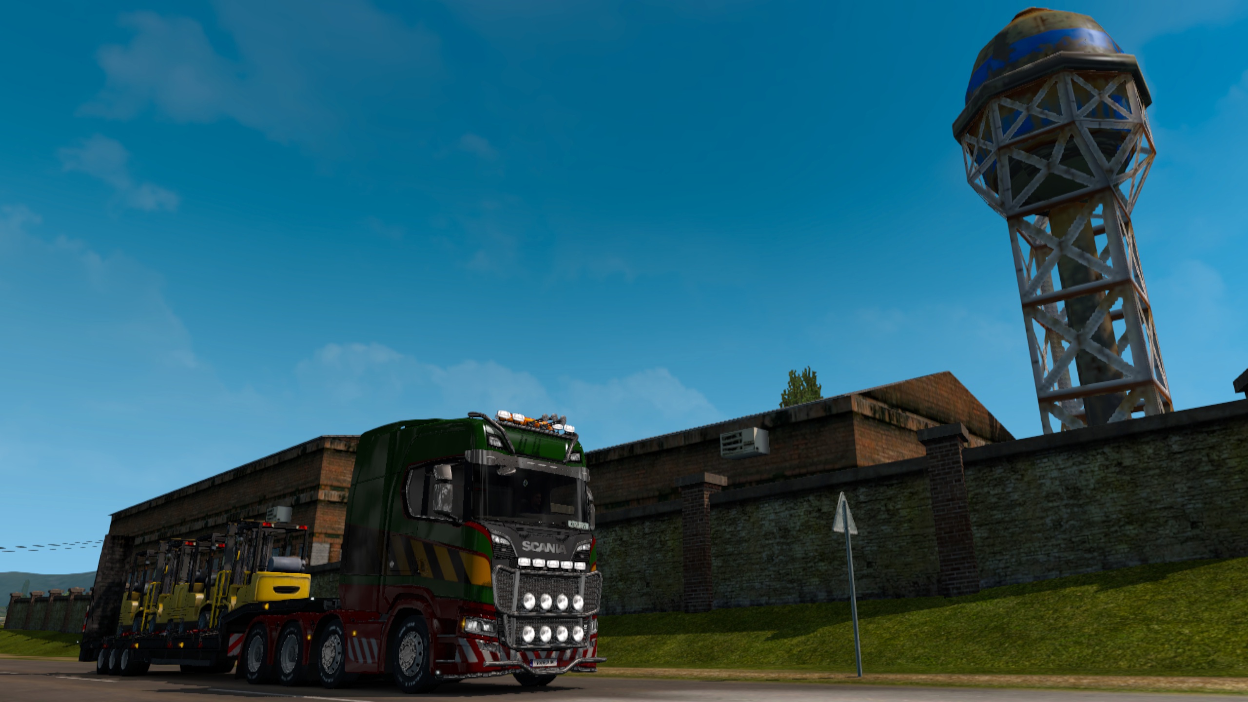 Image by NemesysTrans