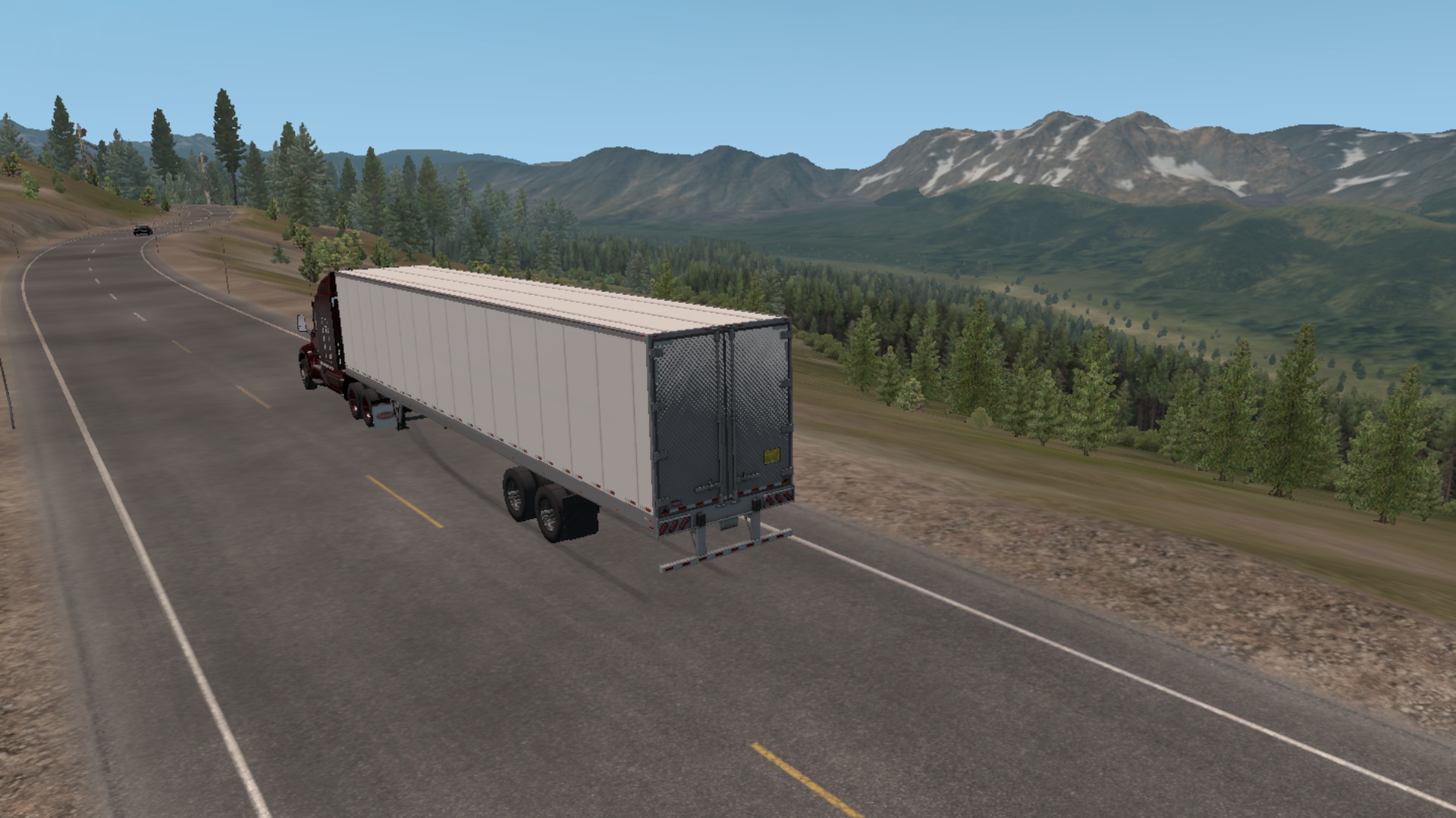 Image by anthonycorona27