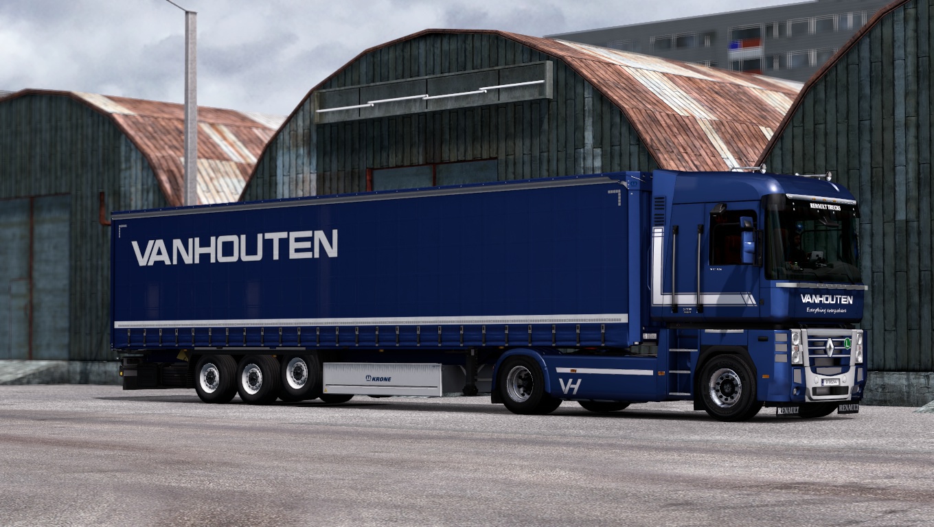 Image by vanhouten_cz