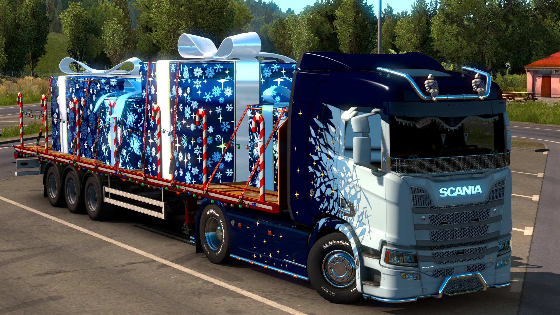 Image by ZLATOUSTOVSKII