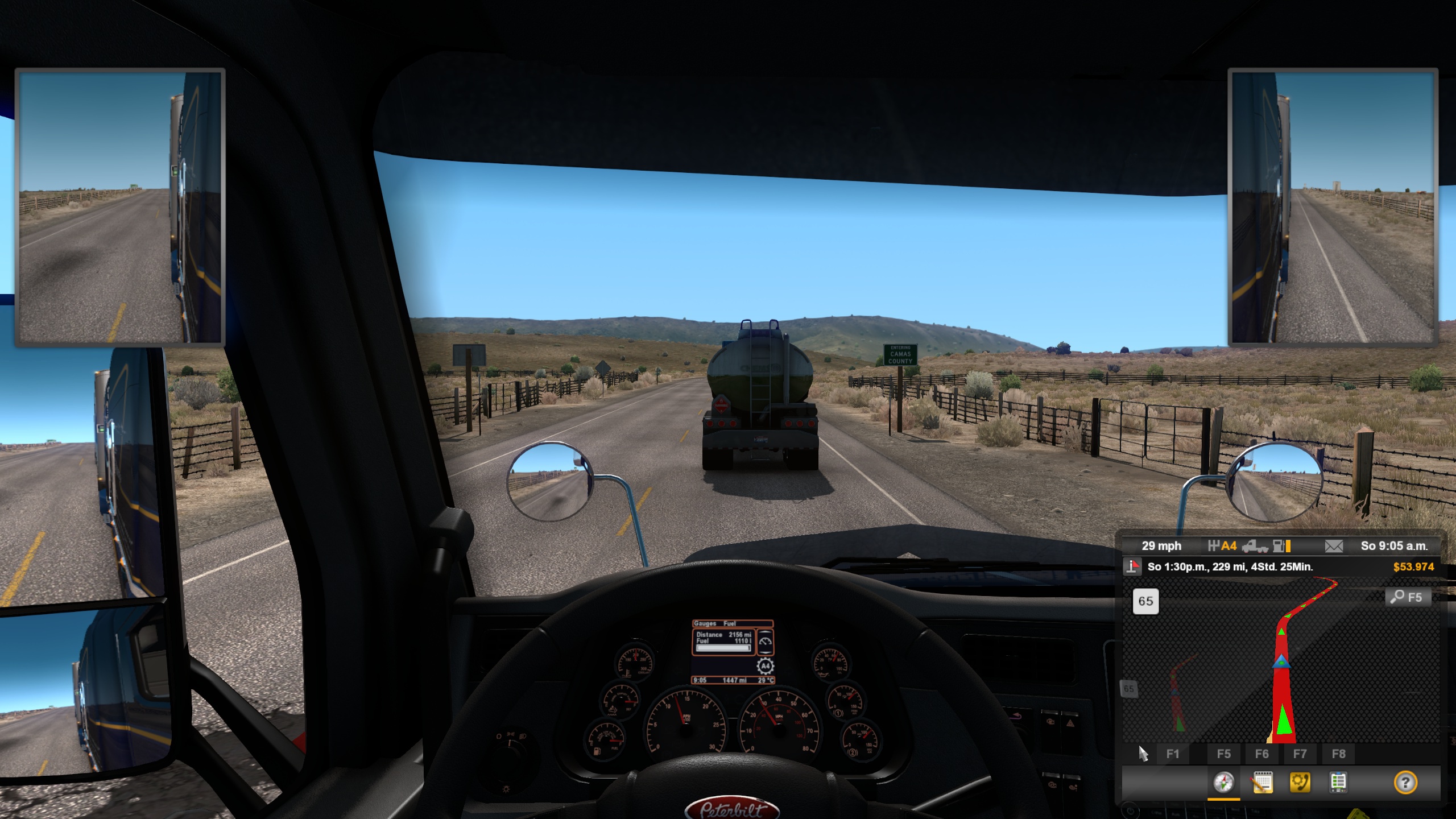 Image by cyberangely