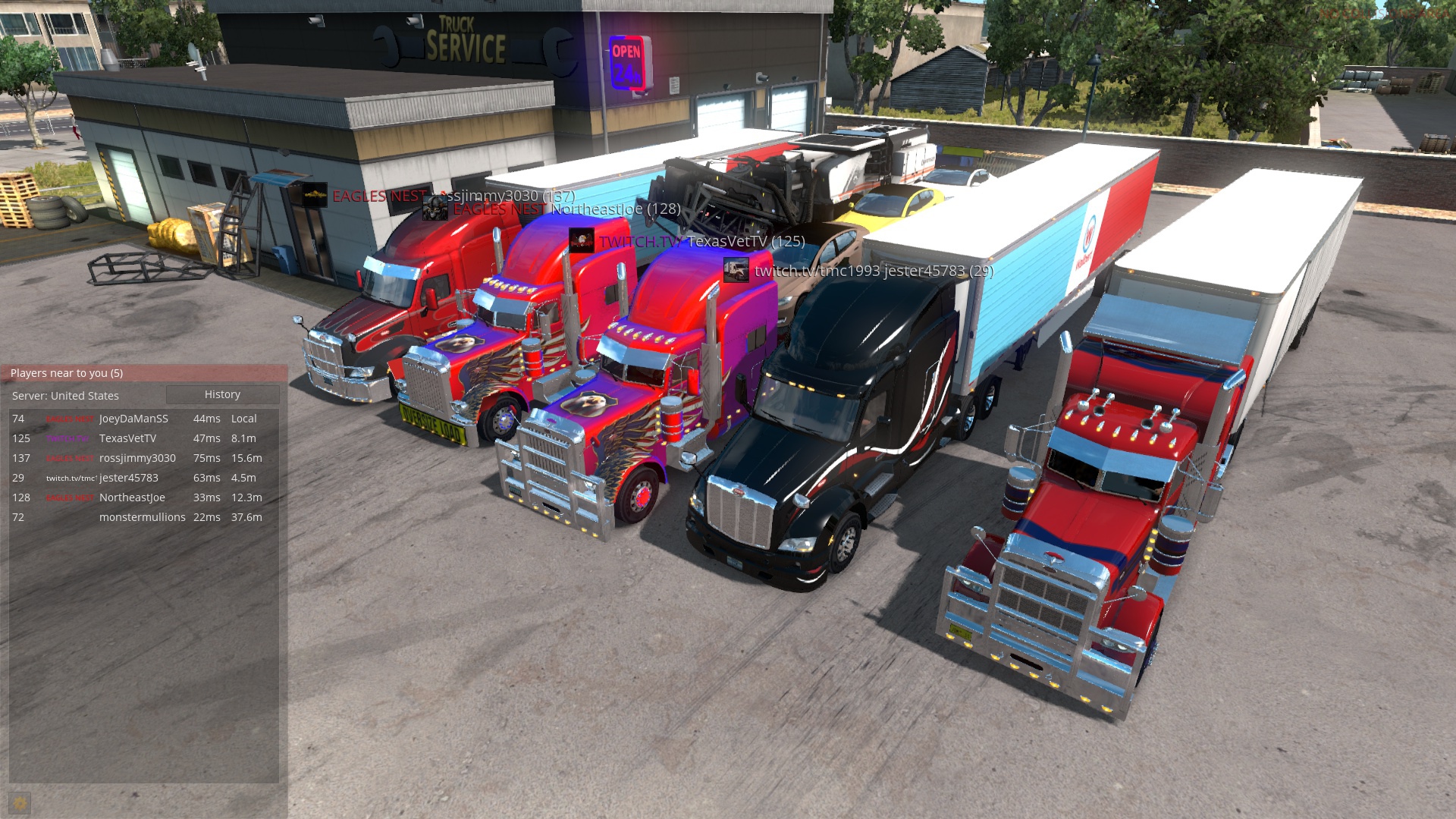 Image by Joey_Da_Man