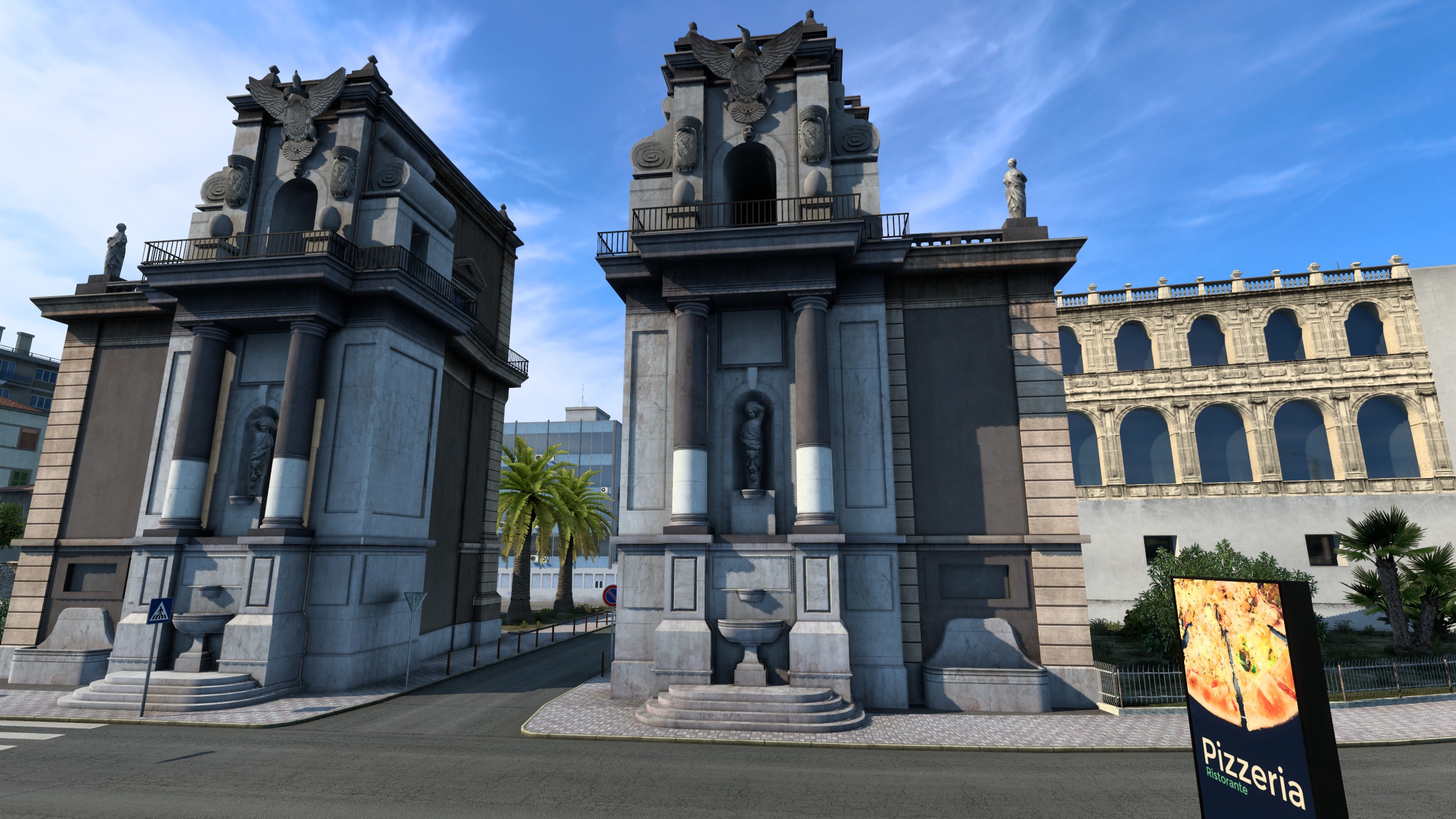 Image by MarkAlex2321