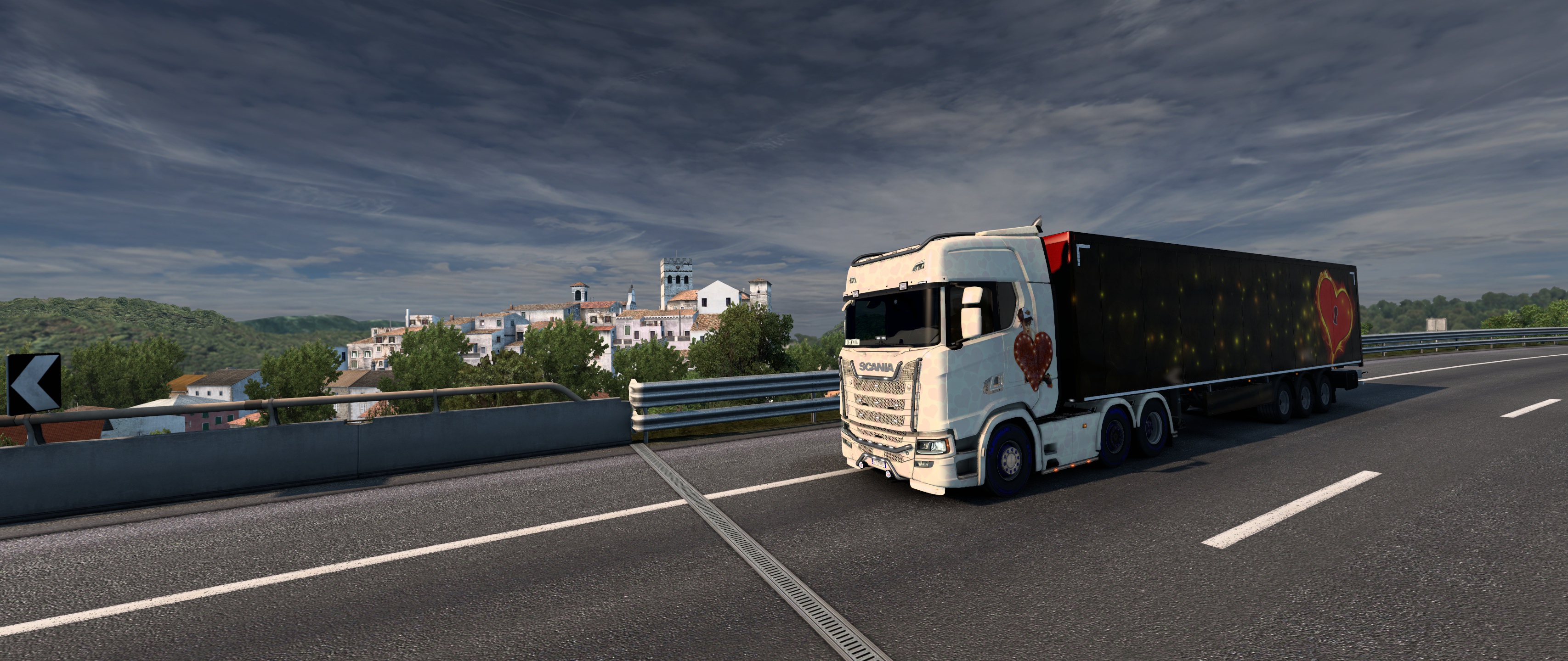 Image by ZelenkaVespa