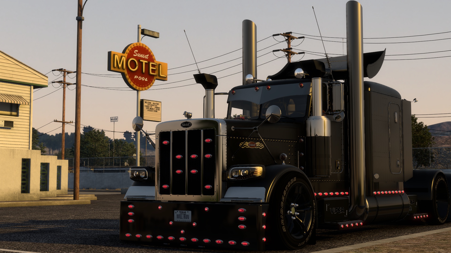 Image by Tours_with_Tessa