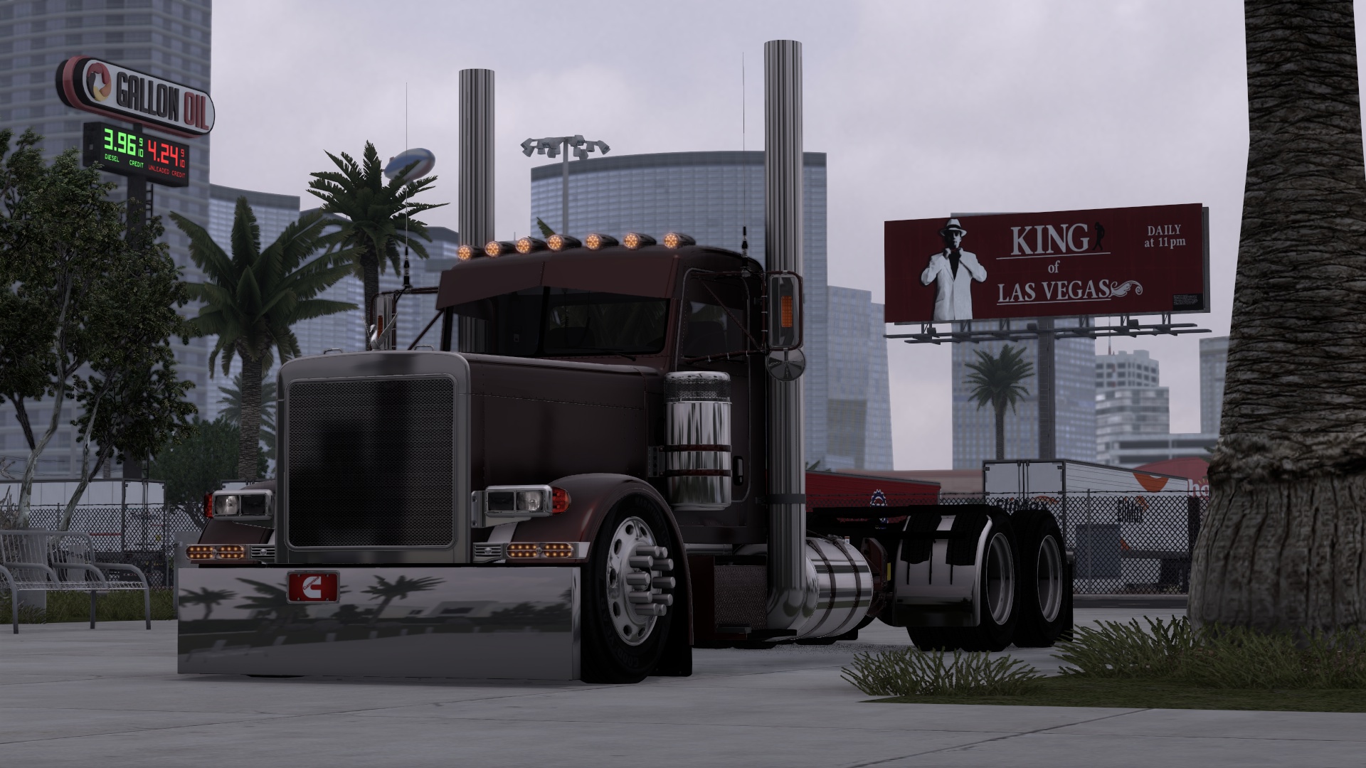 Image by Agia_Varvara