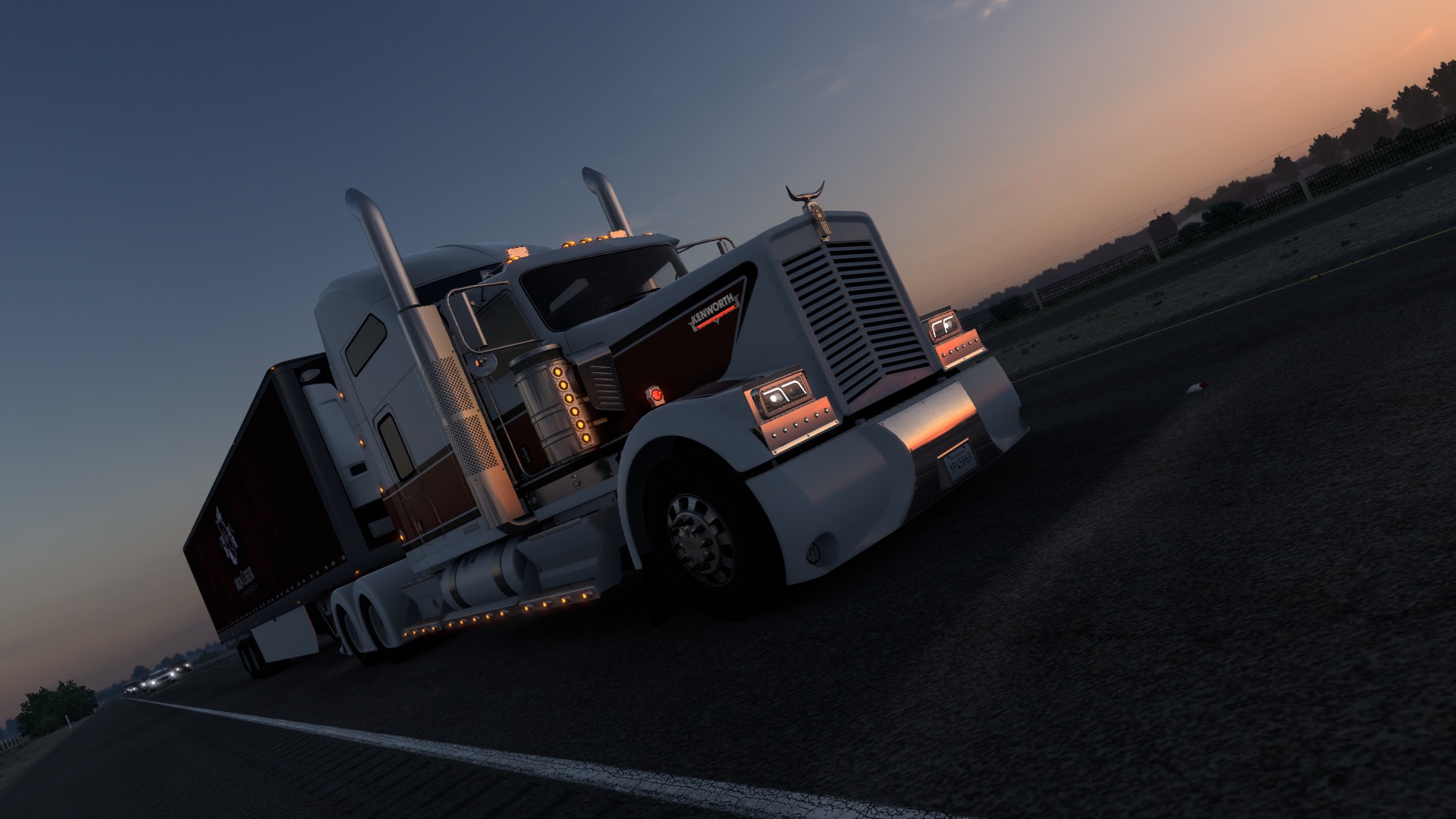 Image by HelkonRaven