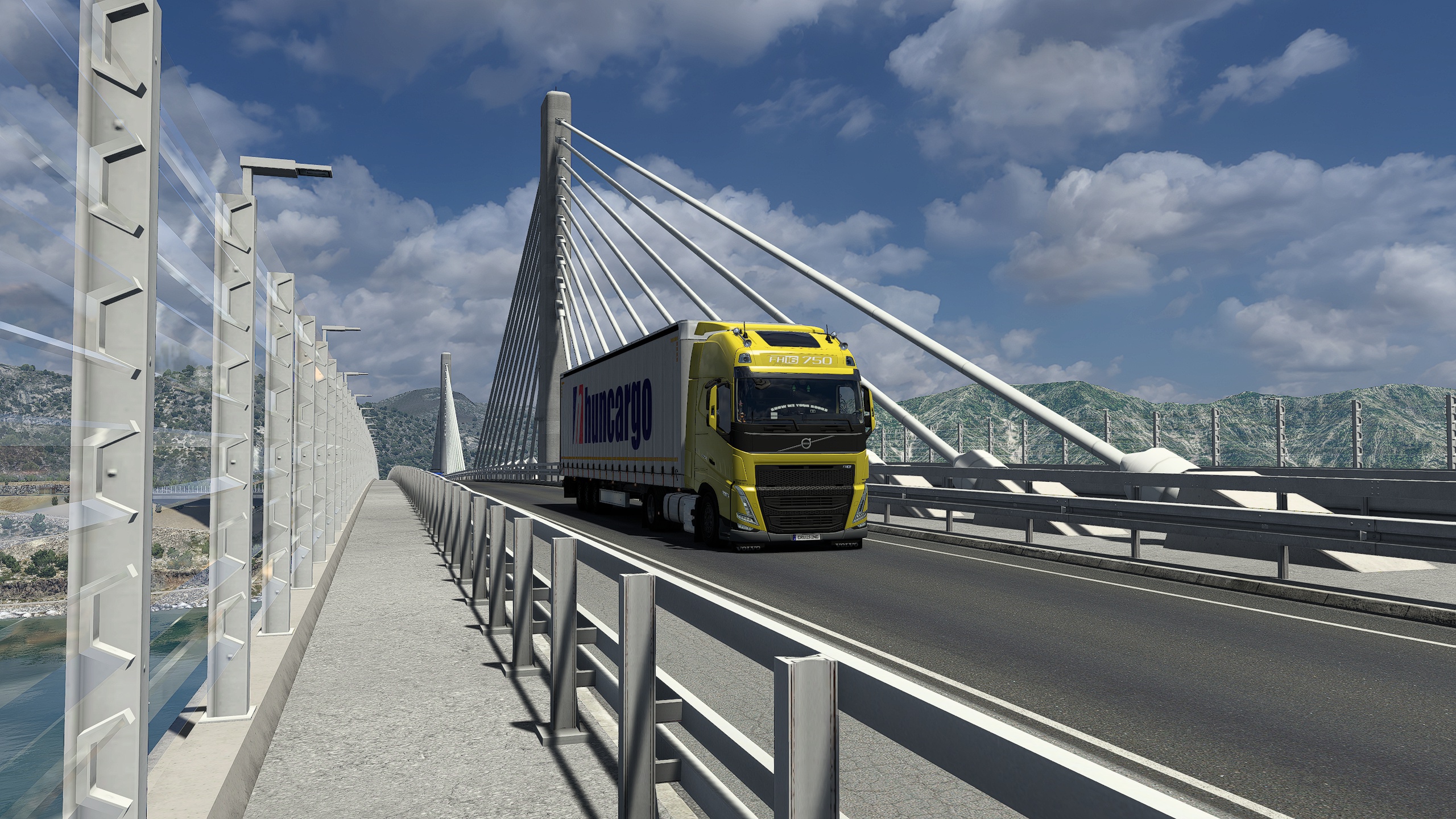 Image by WormWarrior