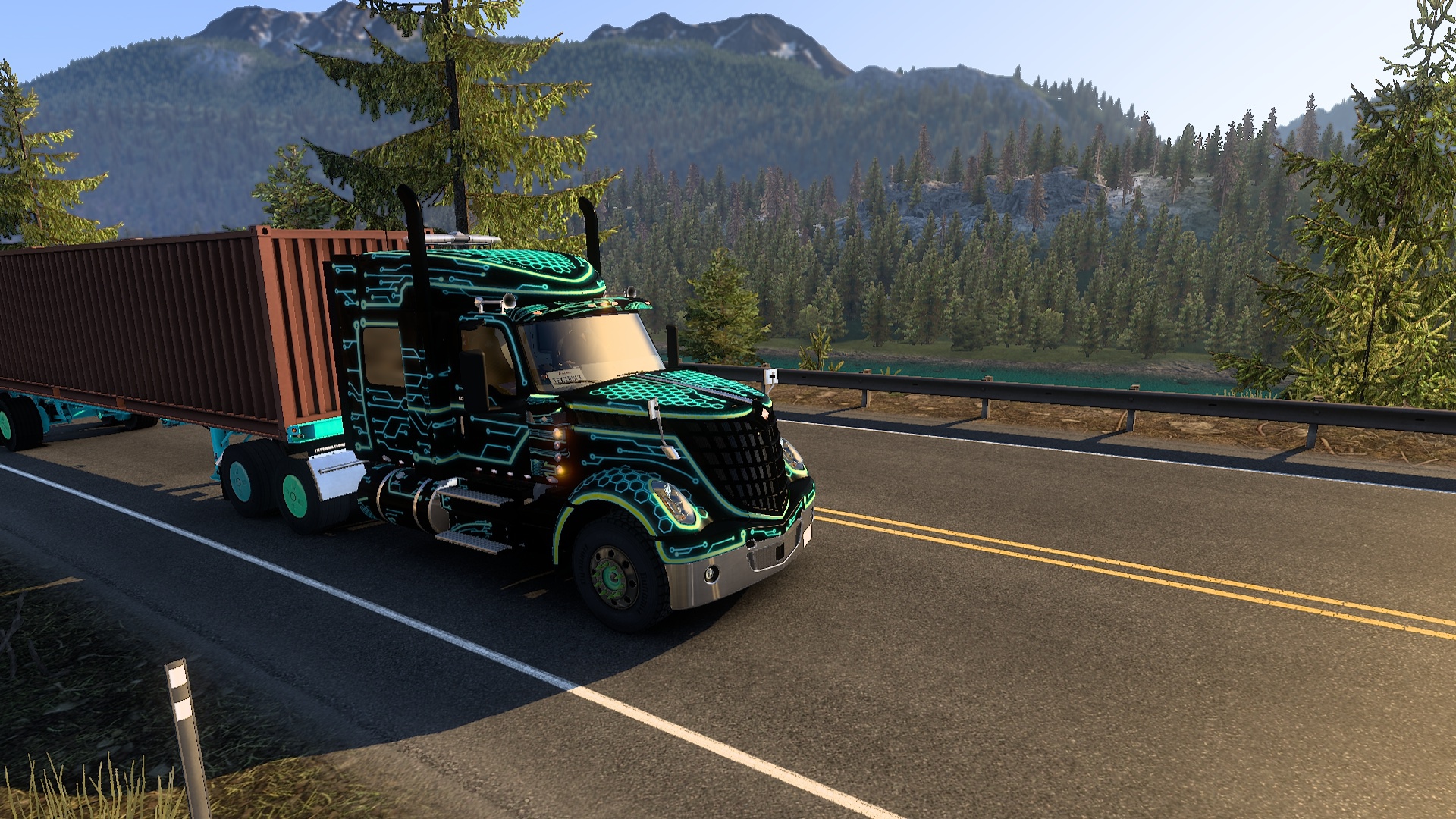 Image by NotAHappyCamper