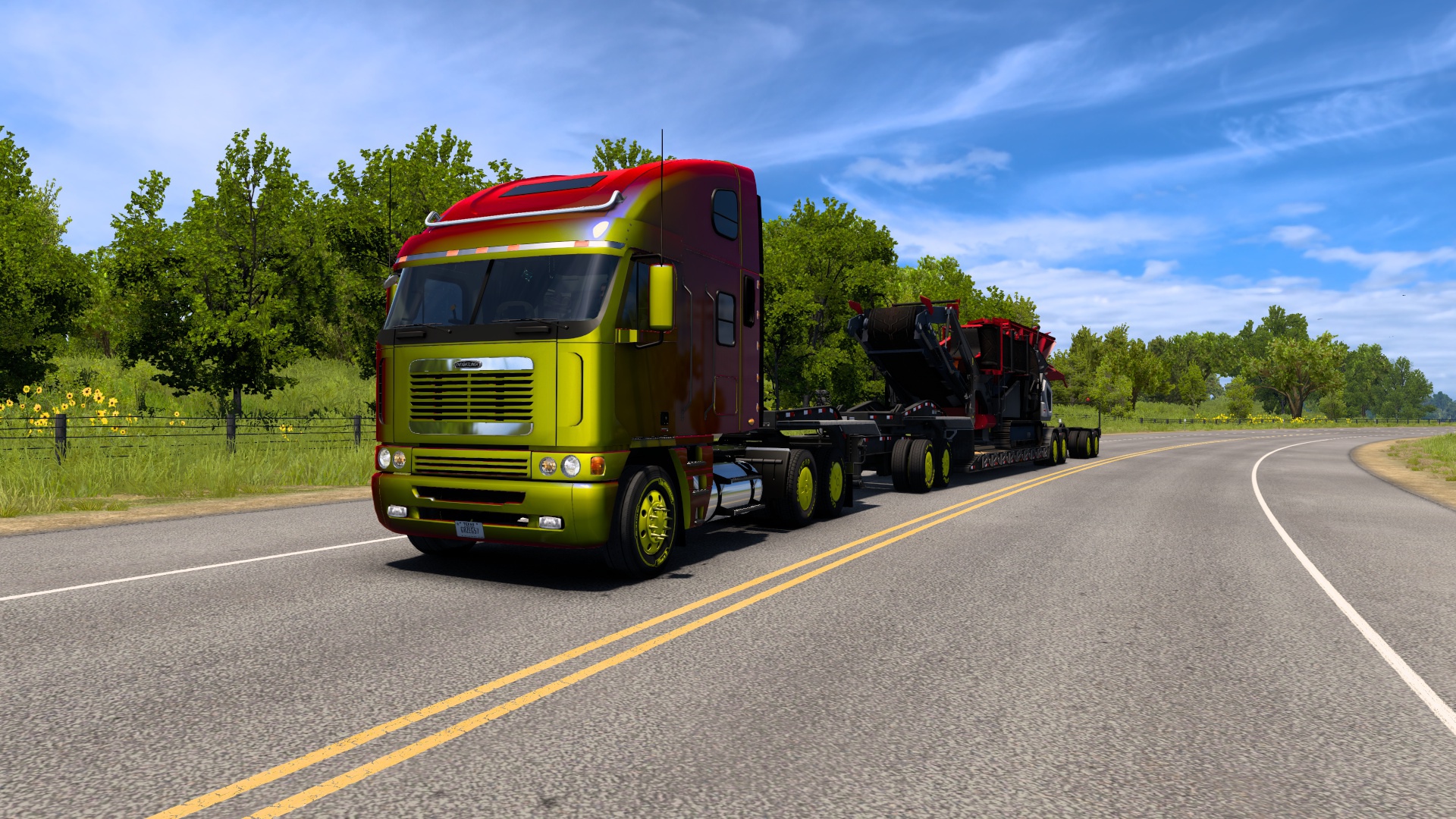 Image by Grzegorz_5703