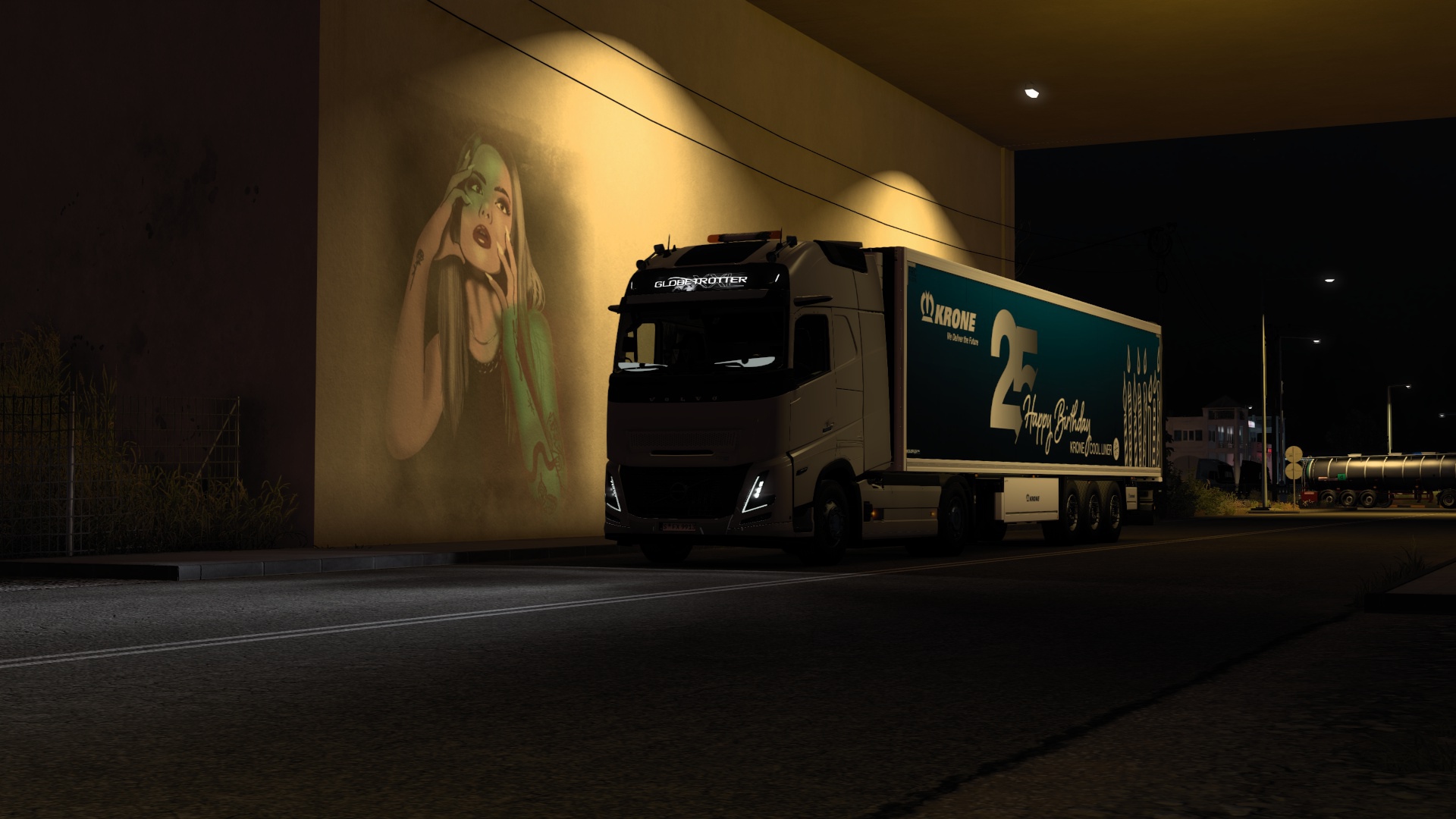 Image by Gorkemckr