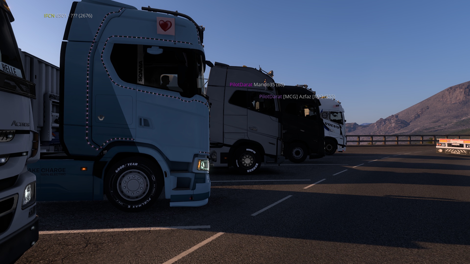 Image by UserGo350