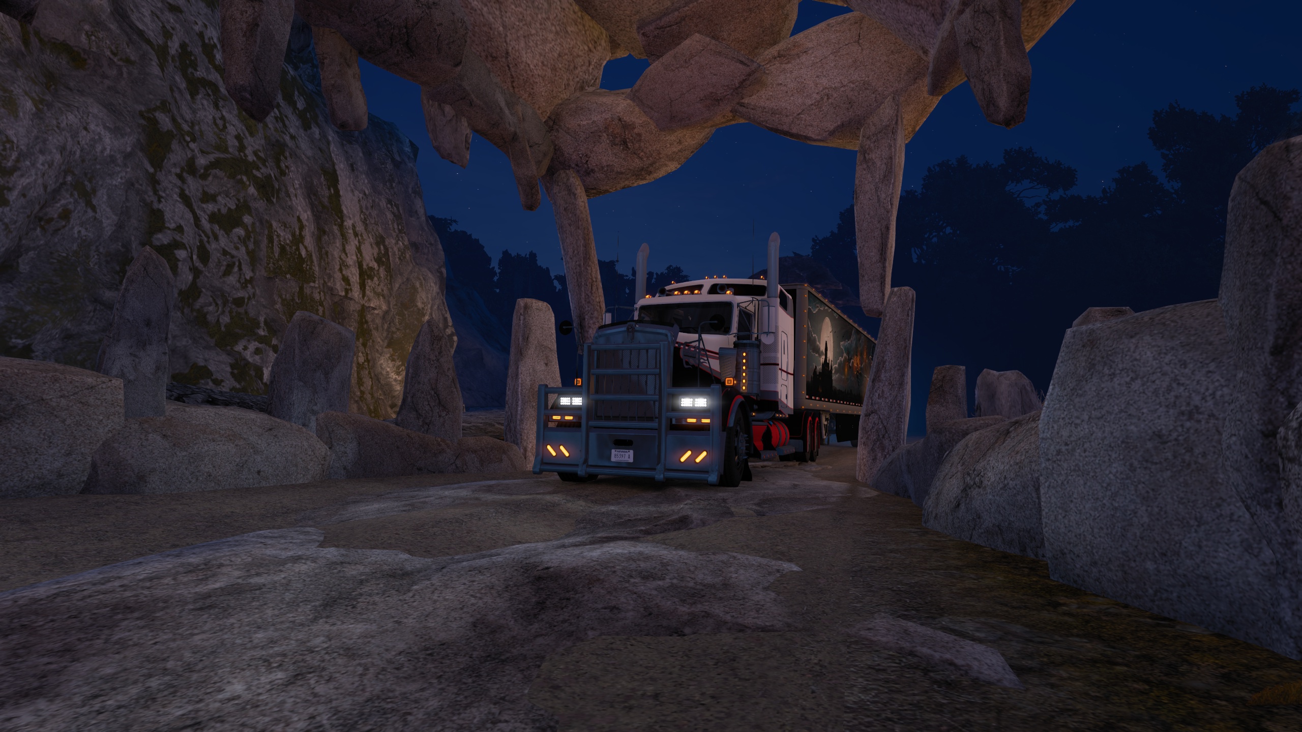 Image by JonTheVGNerd