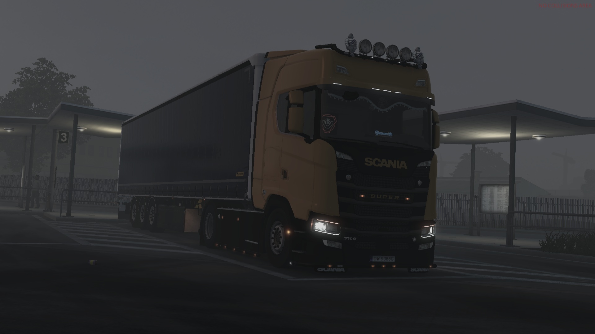 Image by igor_fn1