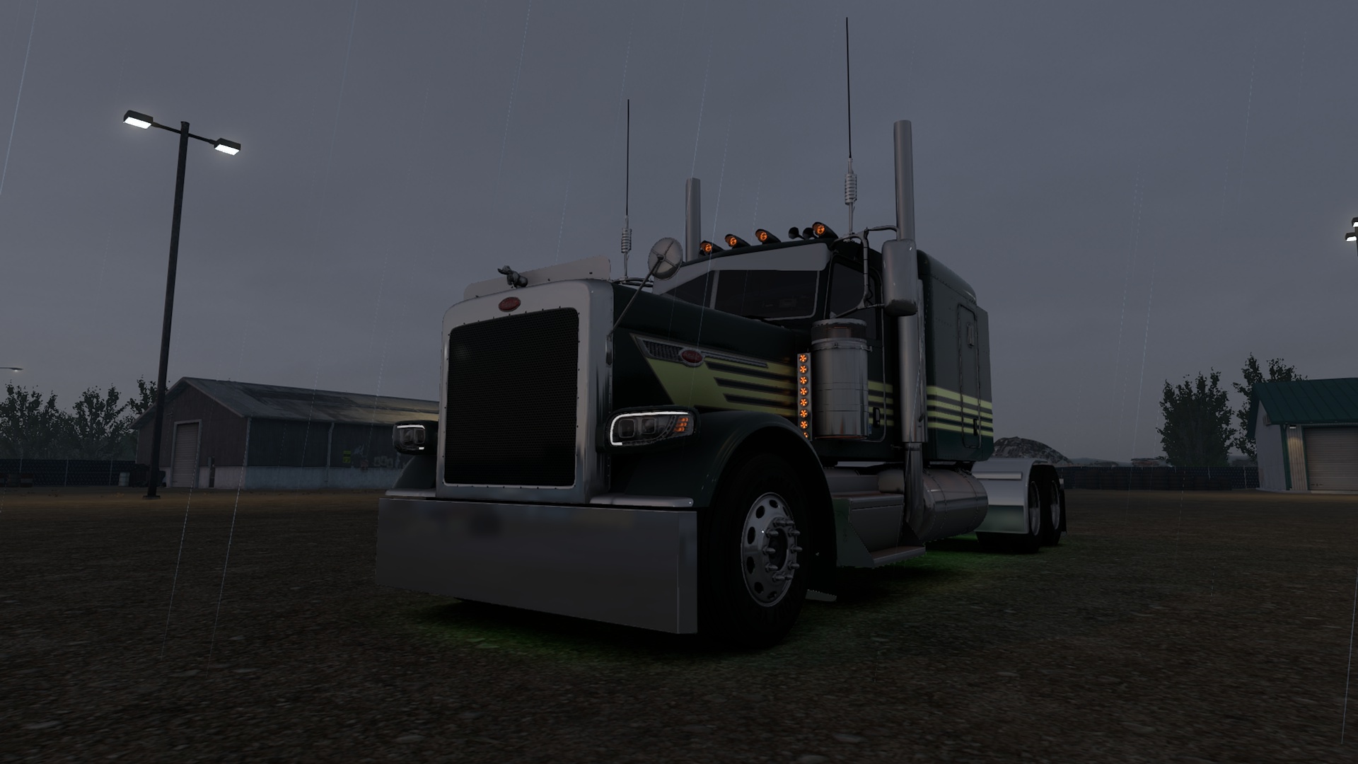 Image by d1g1talm3rc
