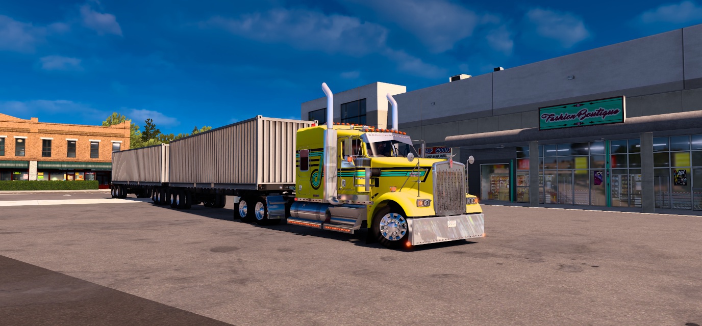 Image by Trailero2005