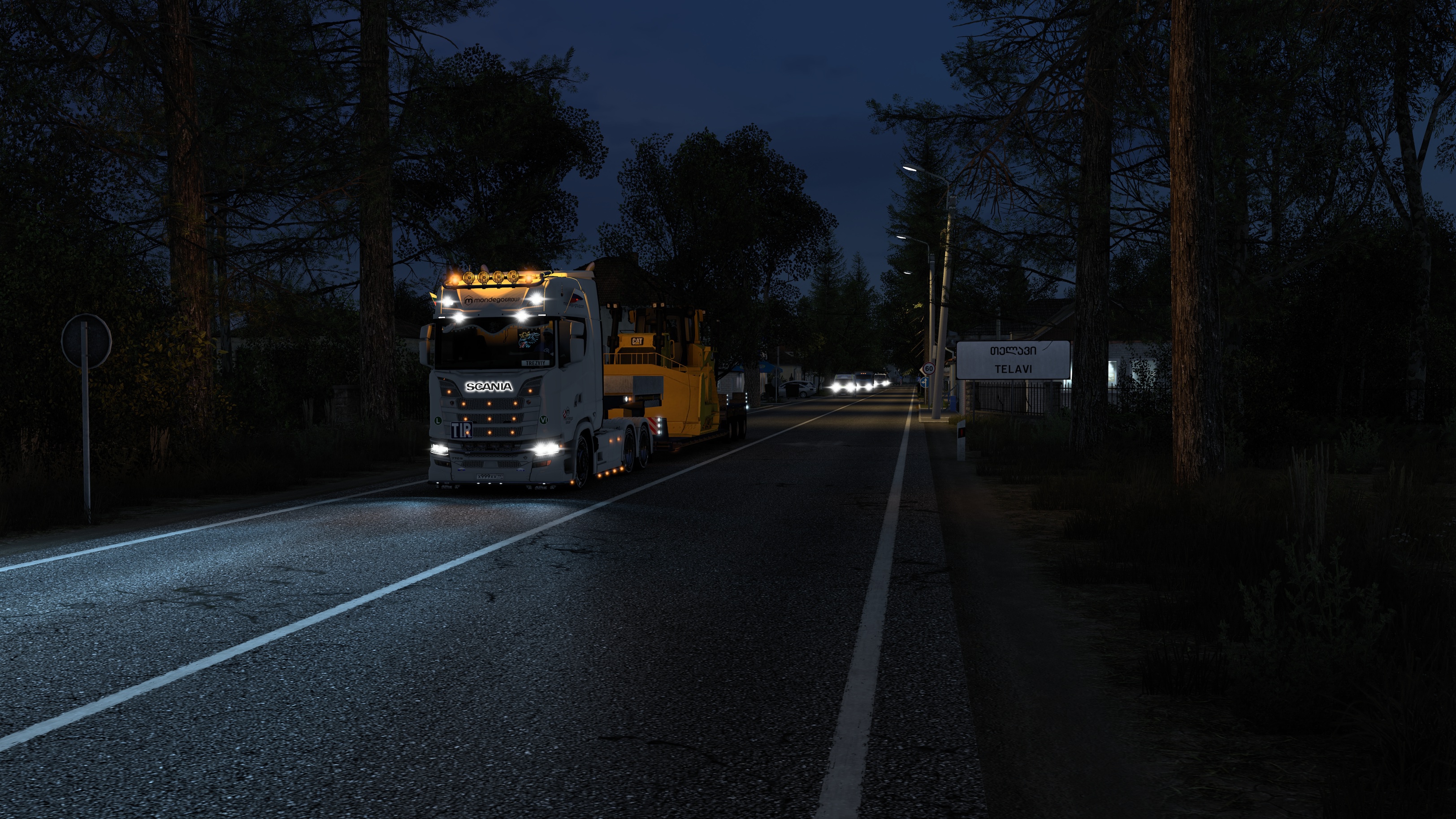 Image by landorik112