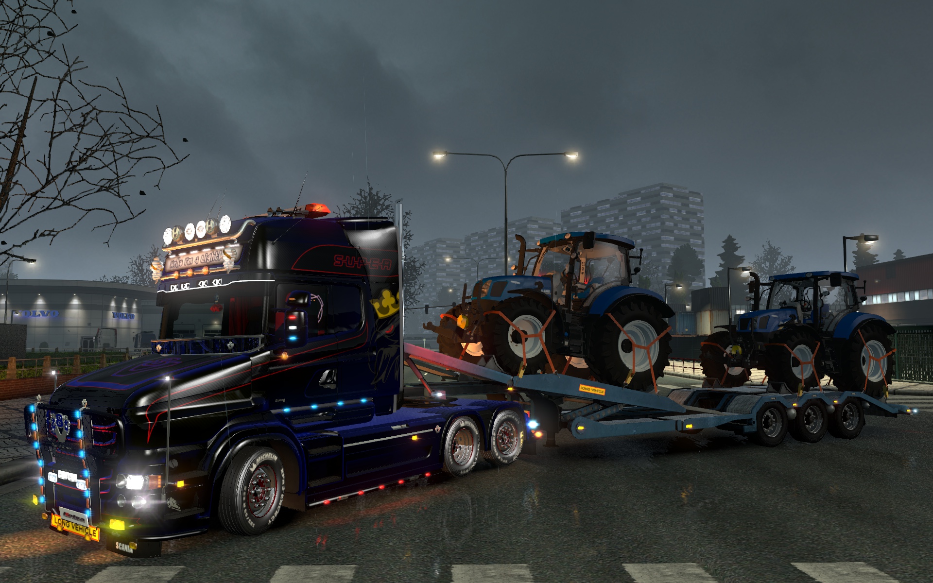 Image by ROBBIEKUIPERS