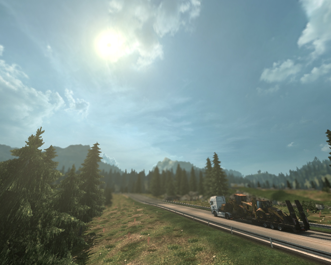 Image by Netra9K